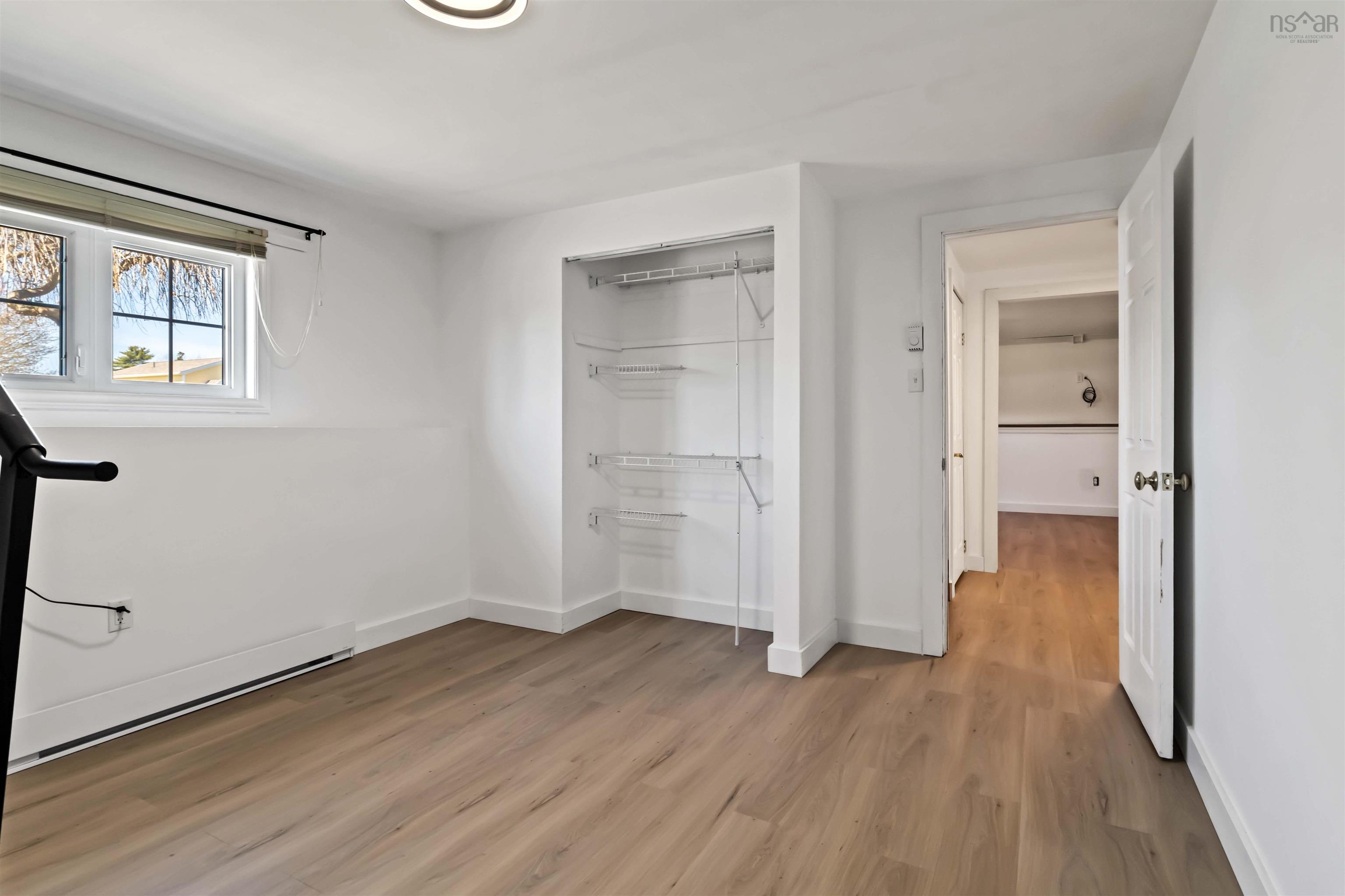 682 Caldwell Road, Colby Village, NS (MLS 202603346)