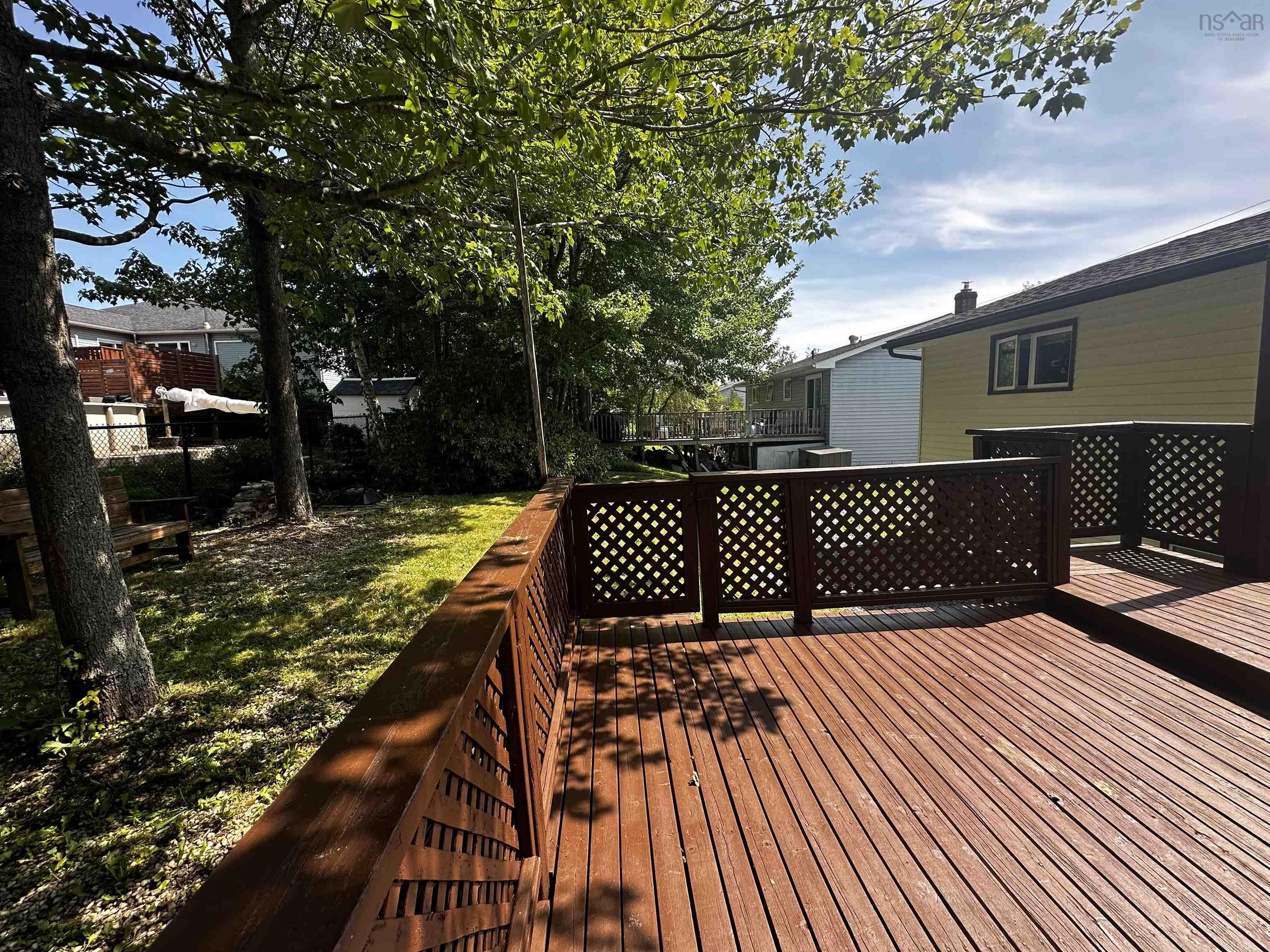 682 Caldwell Road, Colby Village, NS (MLS 202603346)