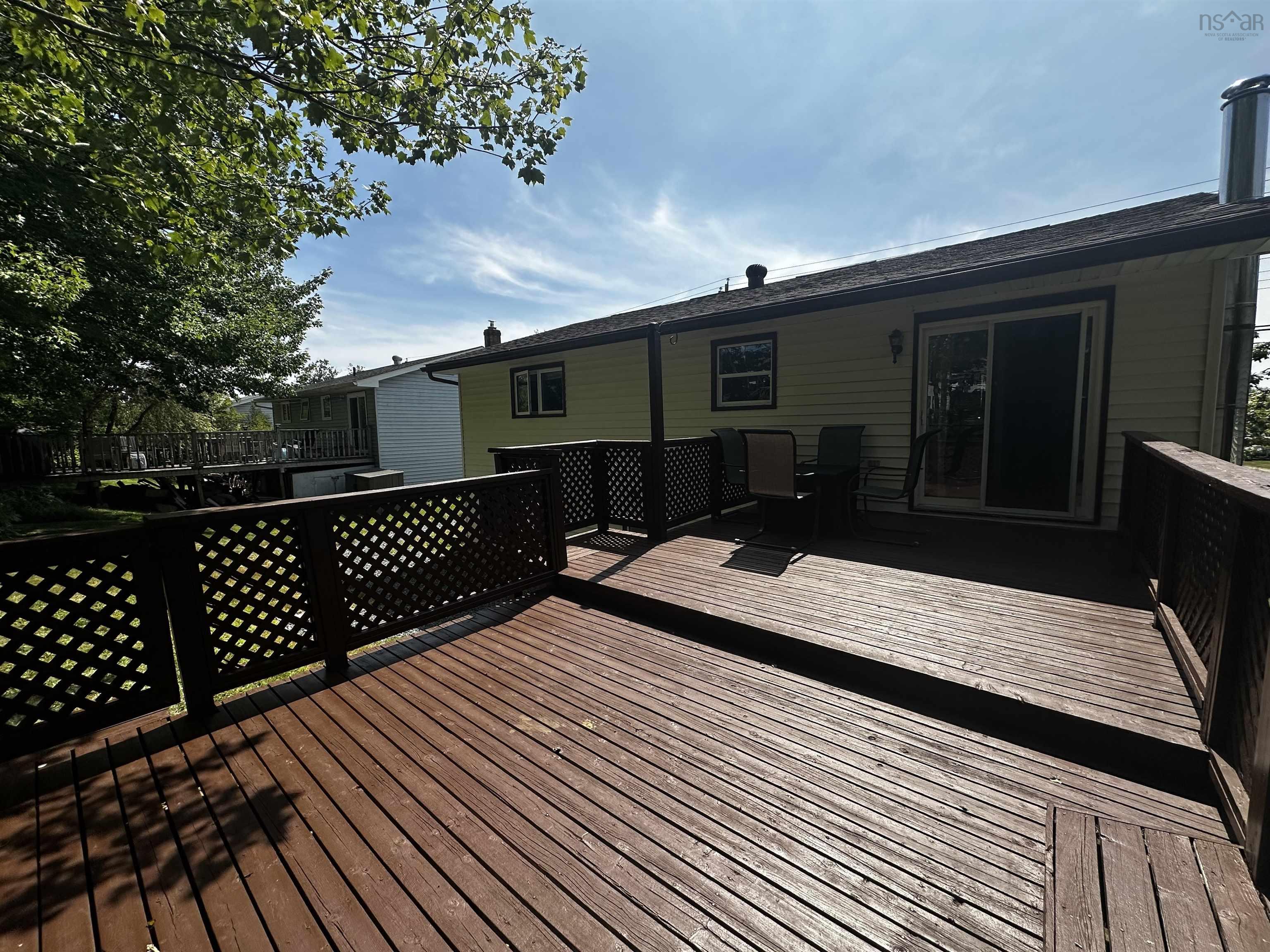 682 Caldwell Road, Colby Village, NS (MLS 202603346)