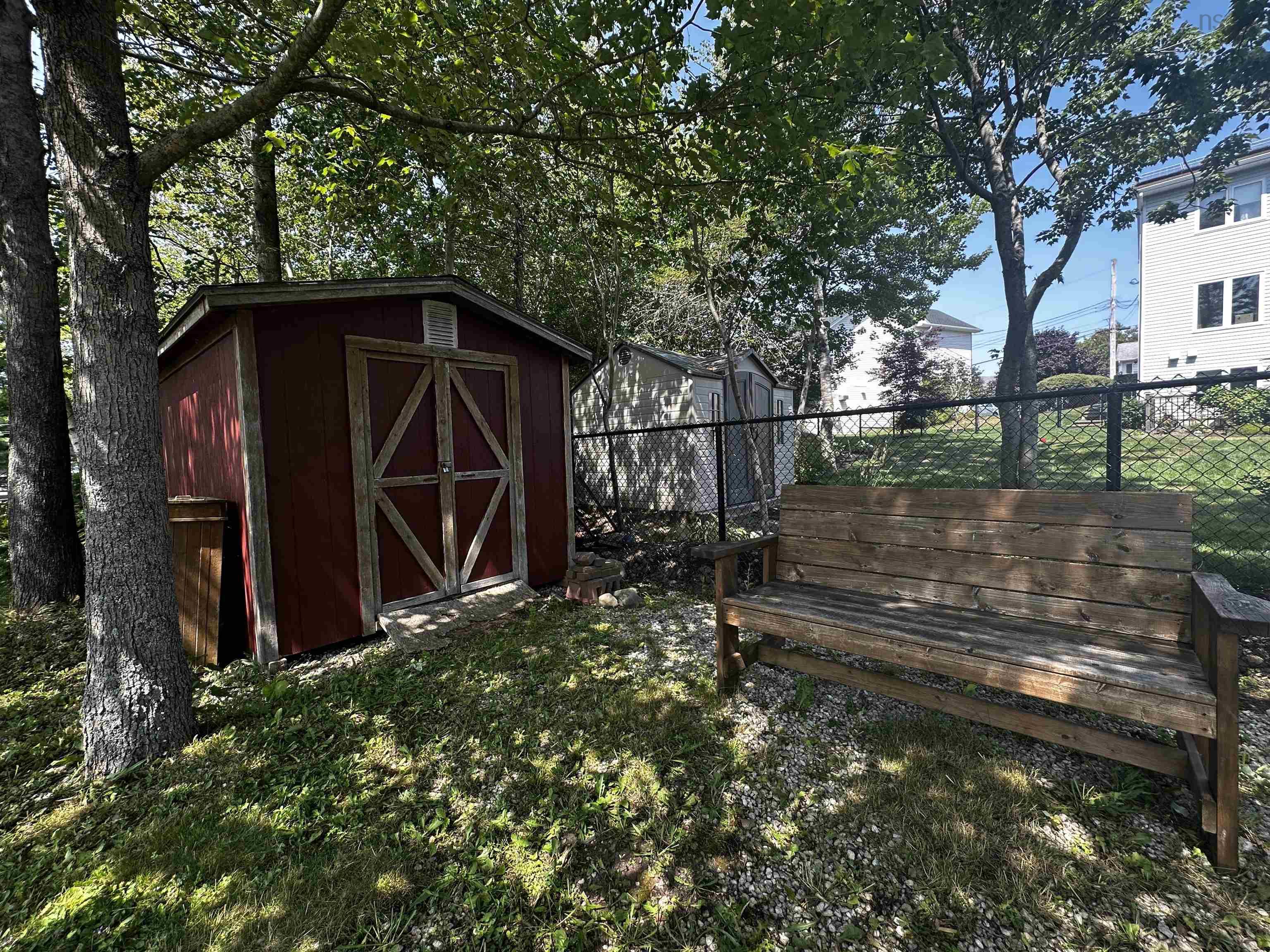 682 Caldwell Road, Colby Village, NS (MLS 202603346)