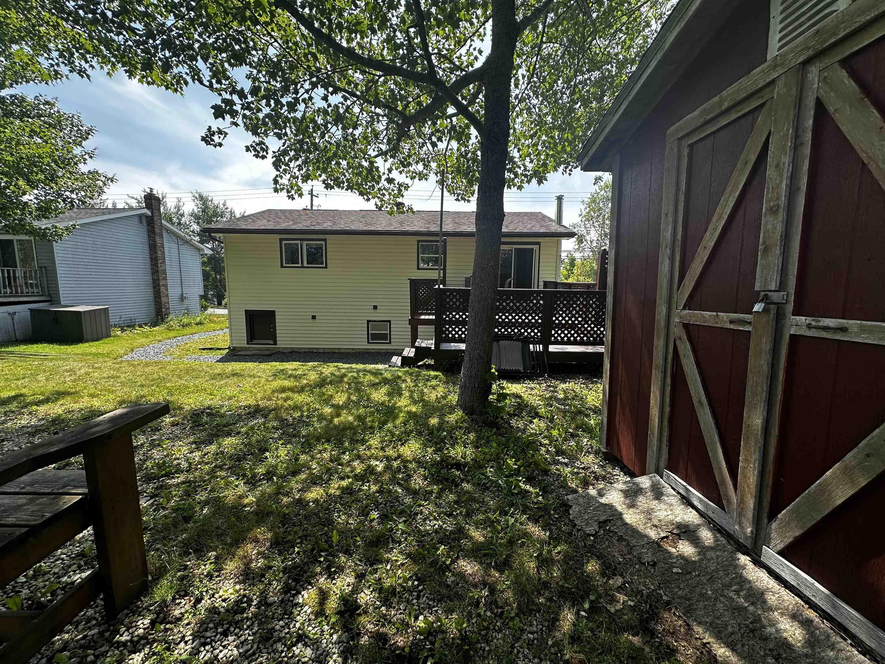 682 Caldwell Road, Colby Village, NS (MLS 202603346)