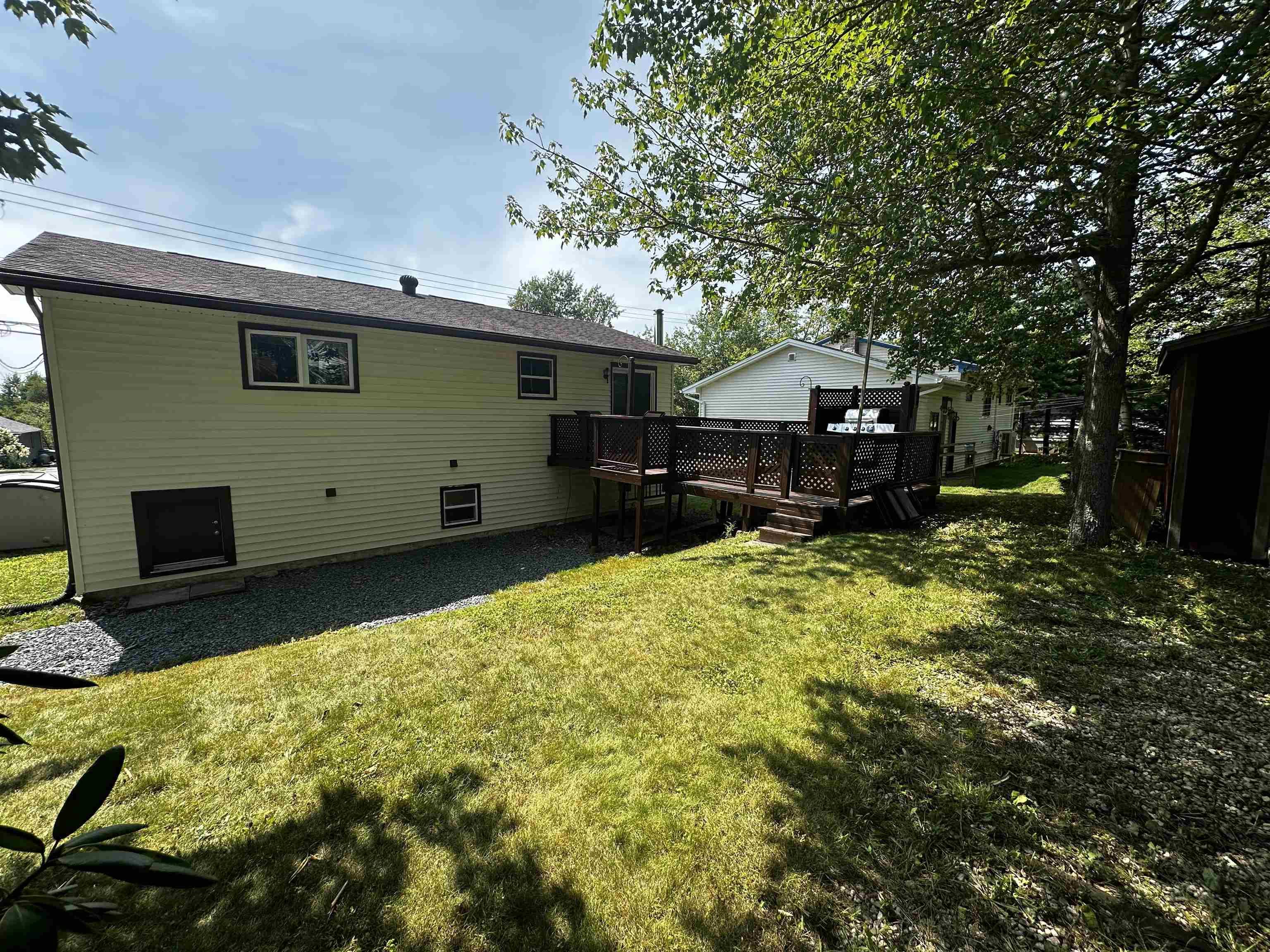 682 Caldwell Road, Colby Village, NS (MLS 202603346)