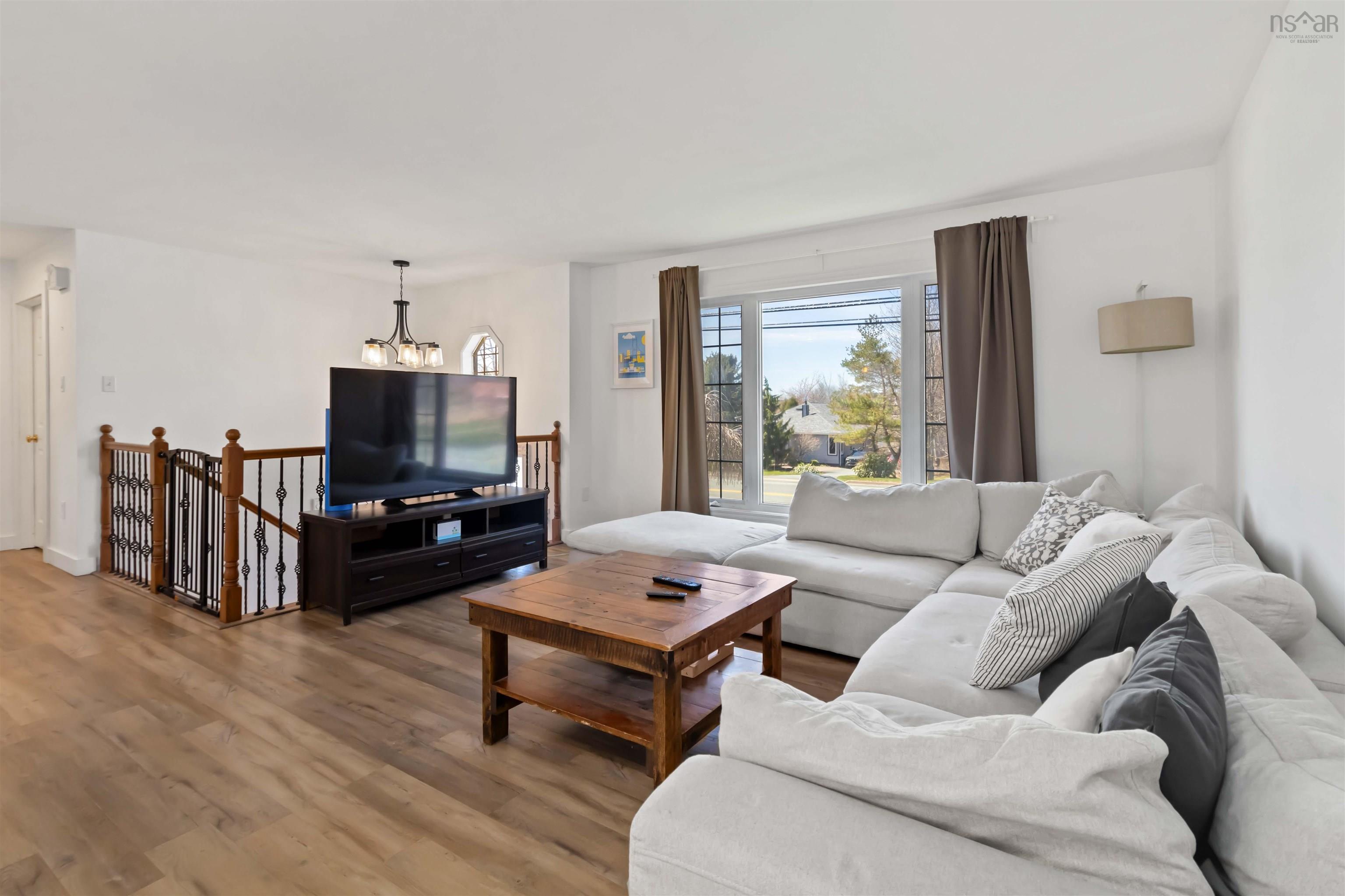 682 Caldwell Road, Colby Village, NS (MLS 202603346)