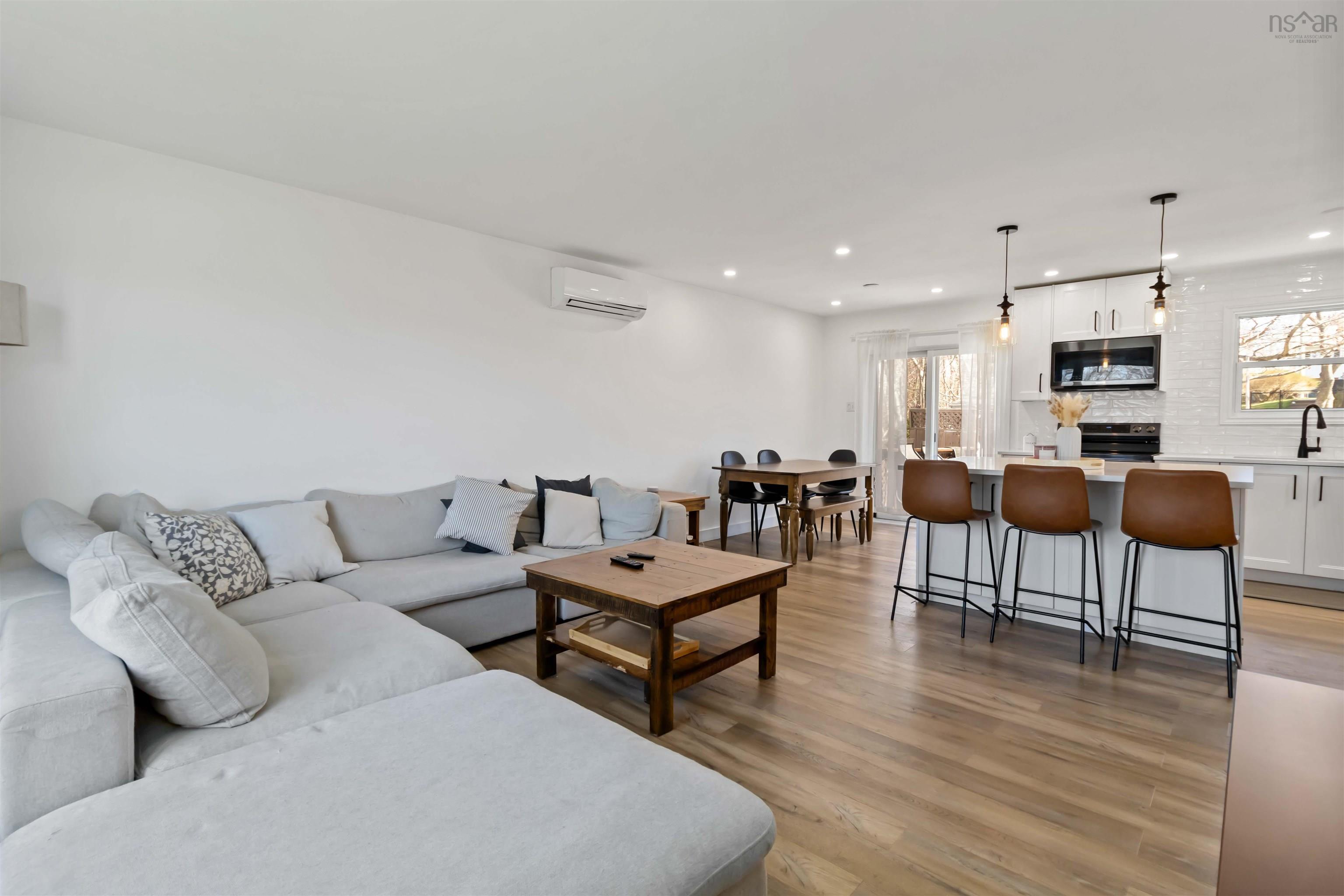 682 Caldwell Road, Colby Village, NS (MLS 202603346)