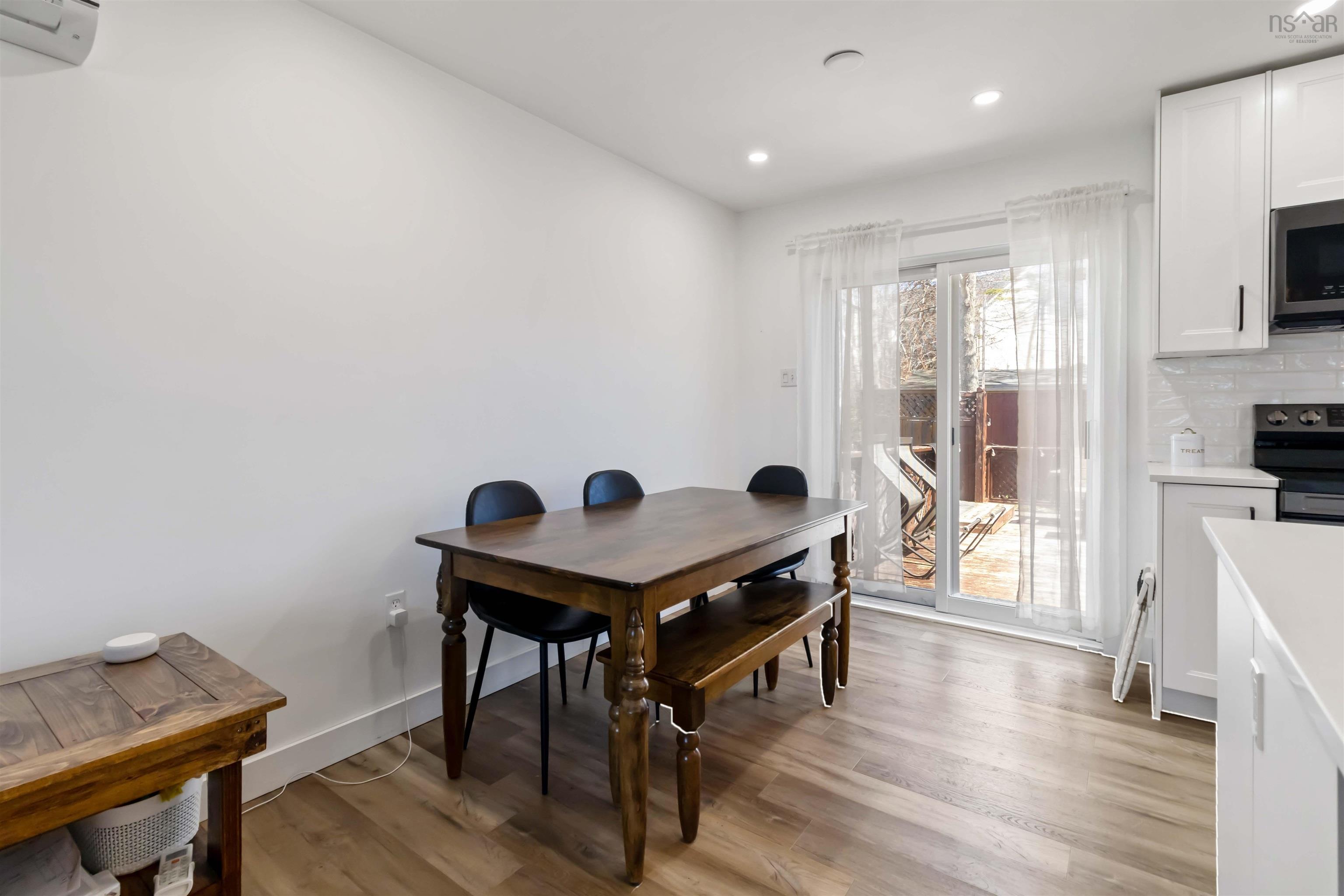 682 Caldwell Road, Colby Village, NS (MLS 202603346)