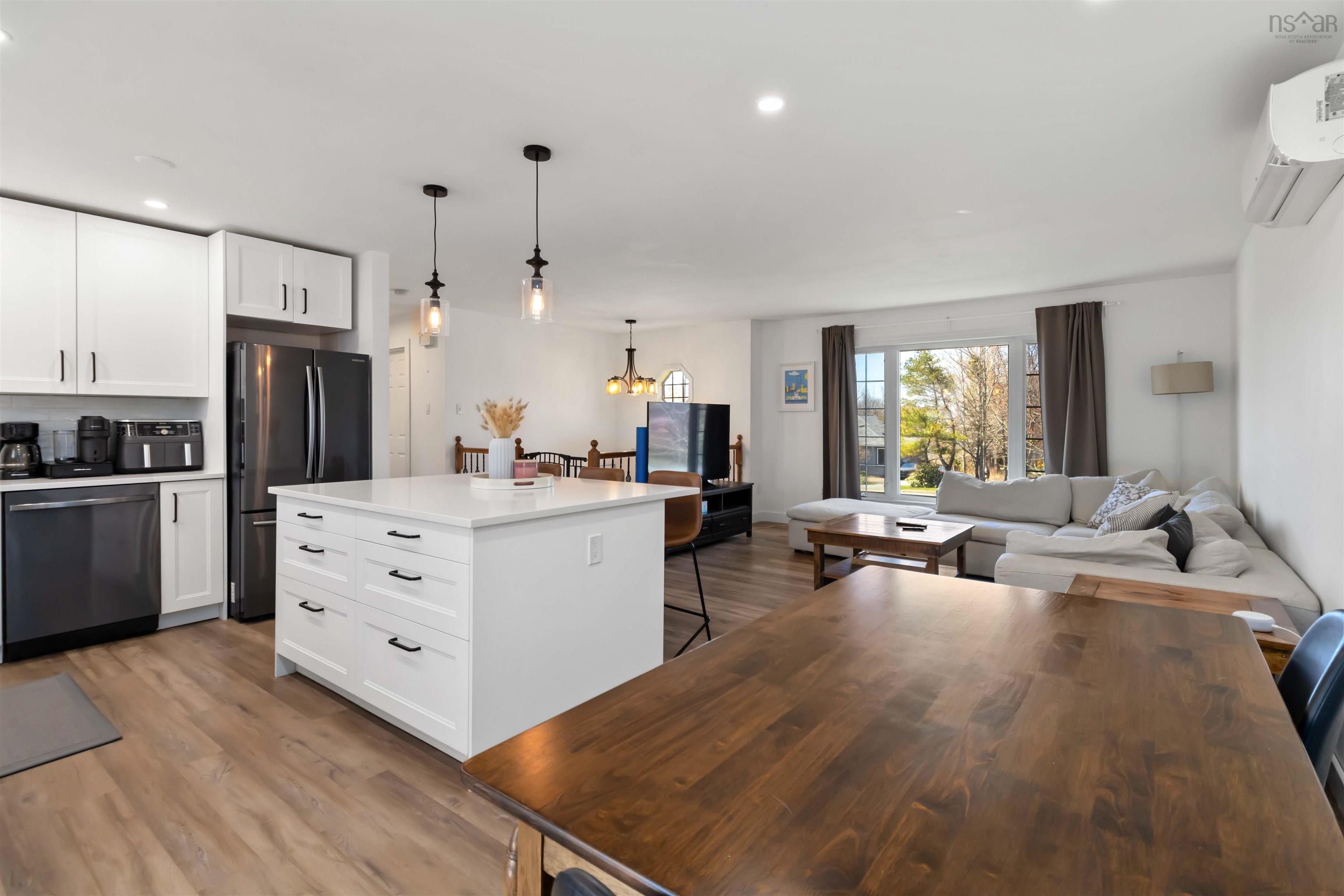 682 Caldwell Road, Colby Village, NS (MLS 202603346)