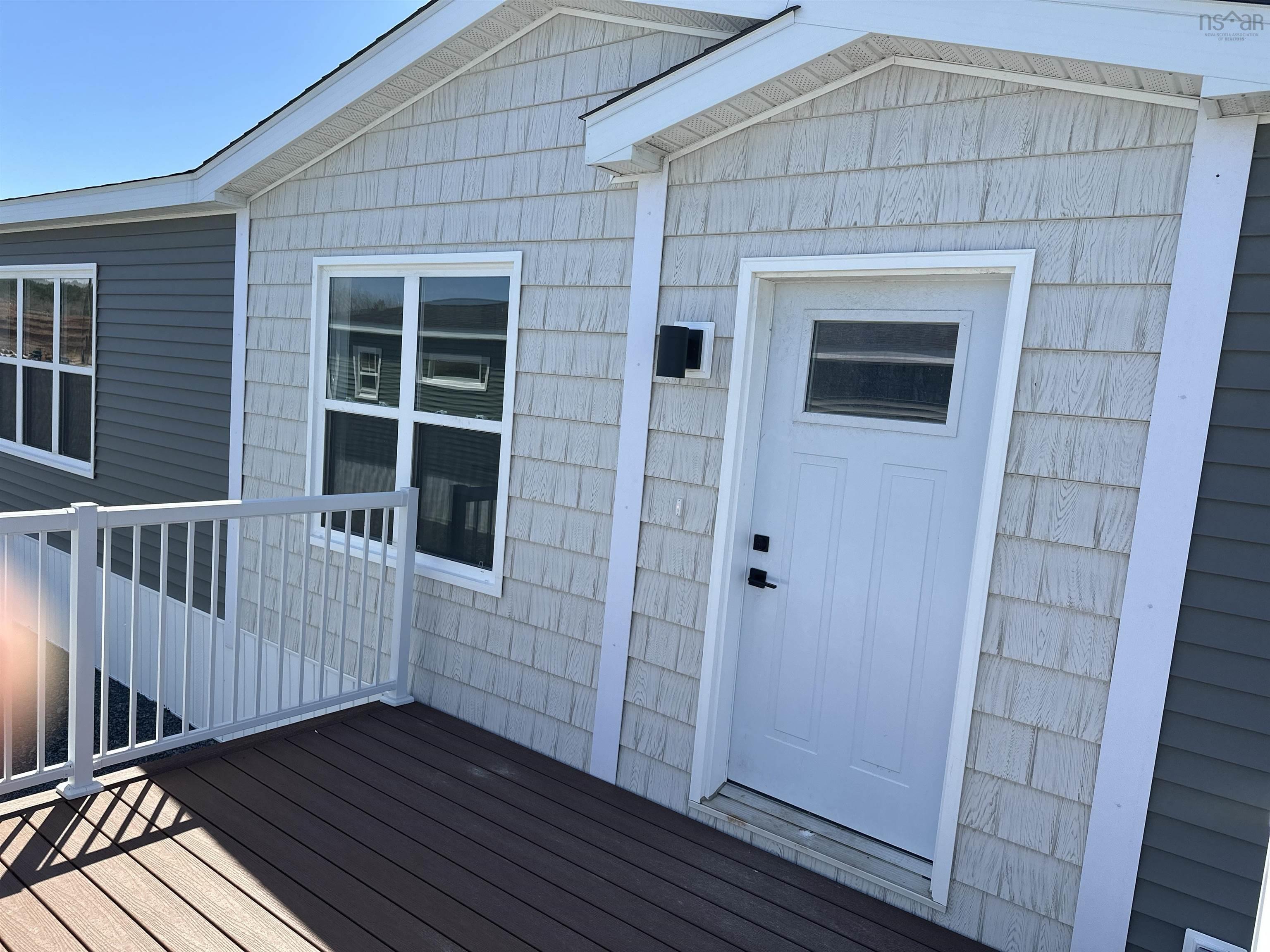 $339,900.00: Lot 501 Ludlow Court, Elmsdale