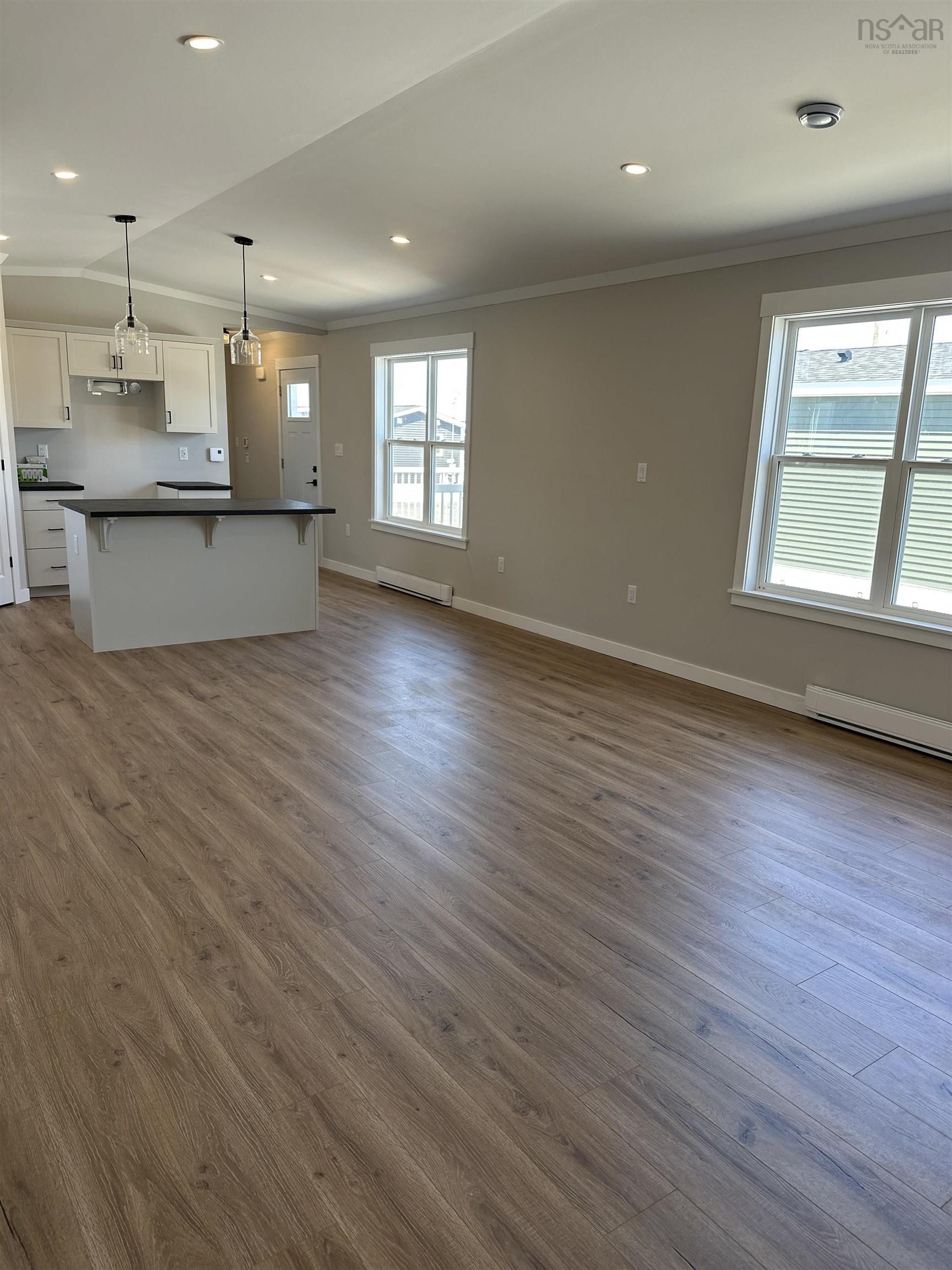 $339,900.00: Lot 501 Ludlow Court, Elmsdale