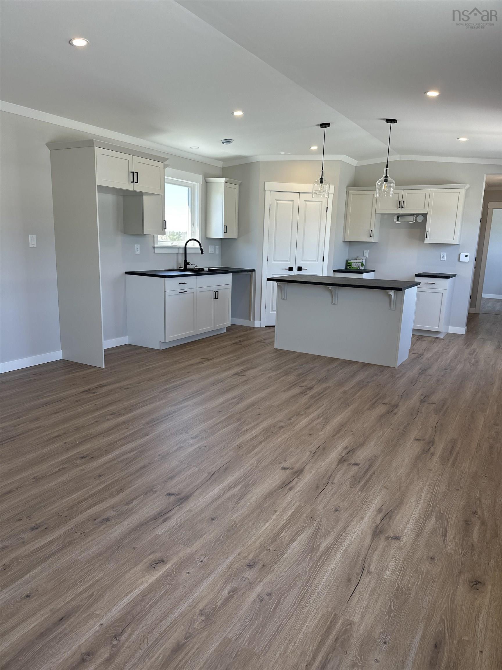 $339,900.00: Lot 501 Ludlow Court, Elmsdale
