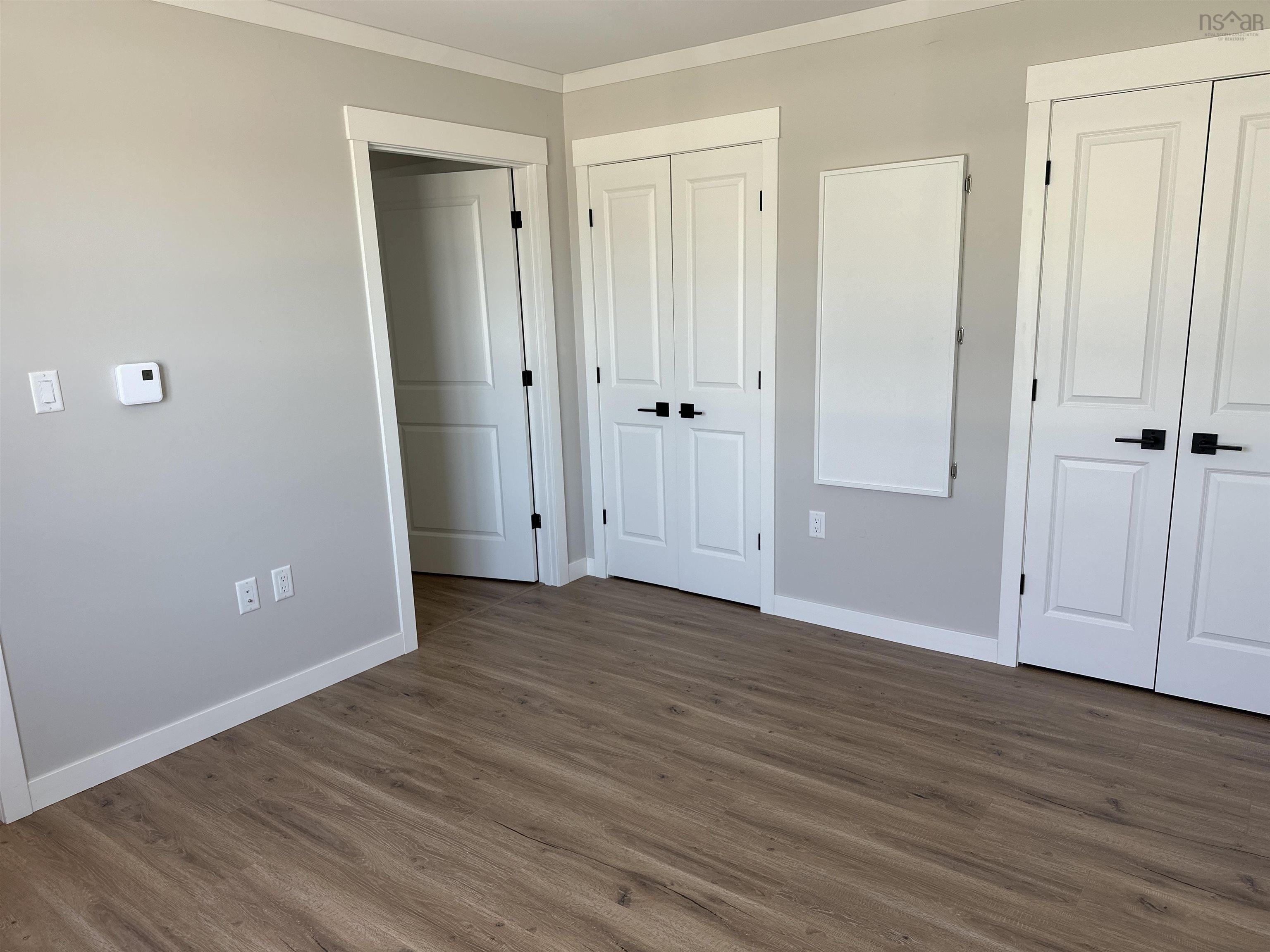 $339,900.00: Lot 501 Ludlow Court, Elmsdale