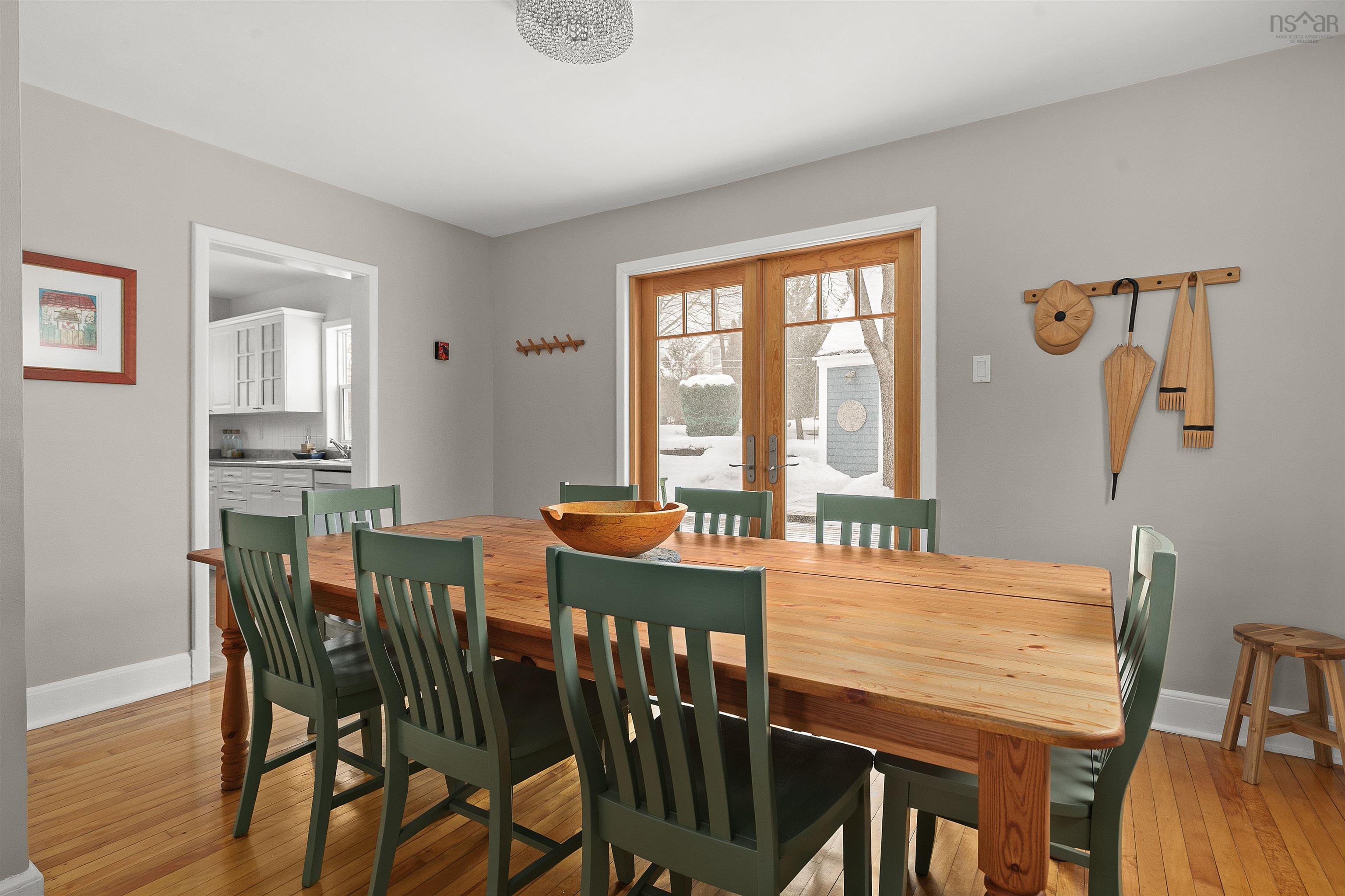 30 Melwood Avenue, Halifax, NS (MLS 202603348)