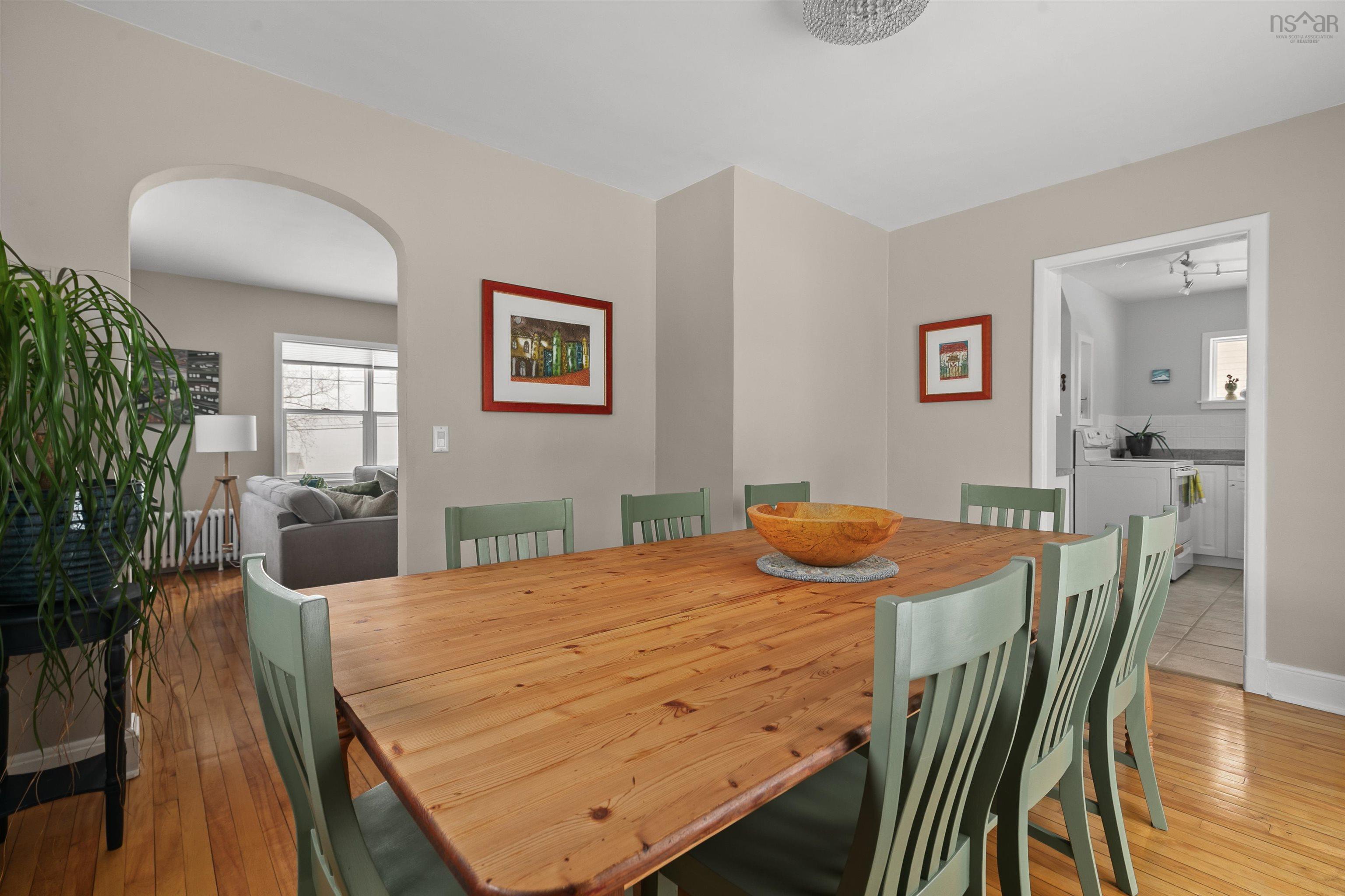 30 Melwood Avenue, Halifax, NS (MLS 202603348)