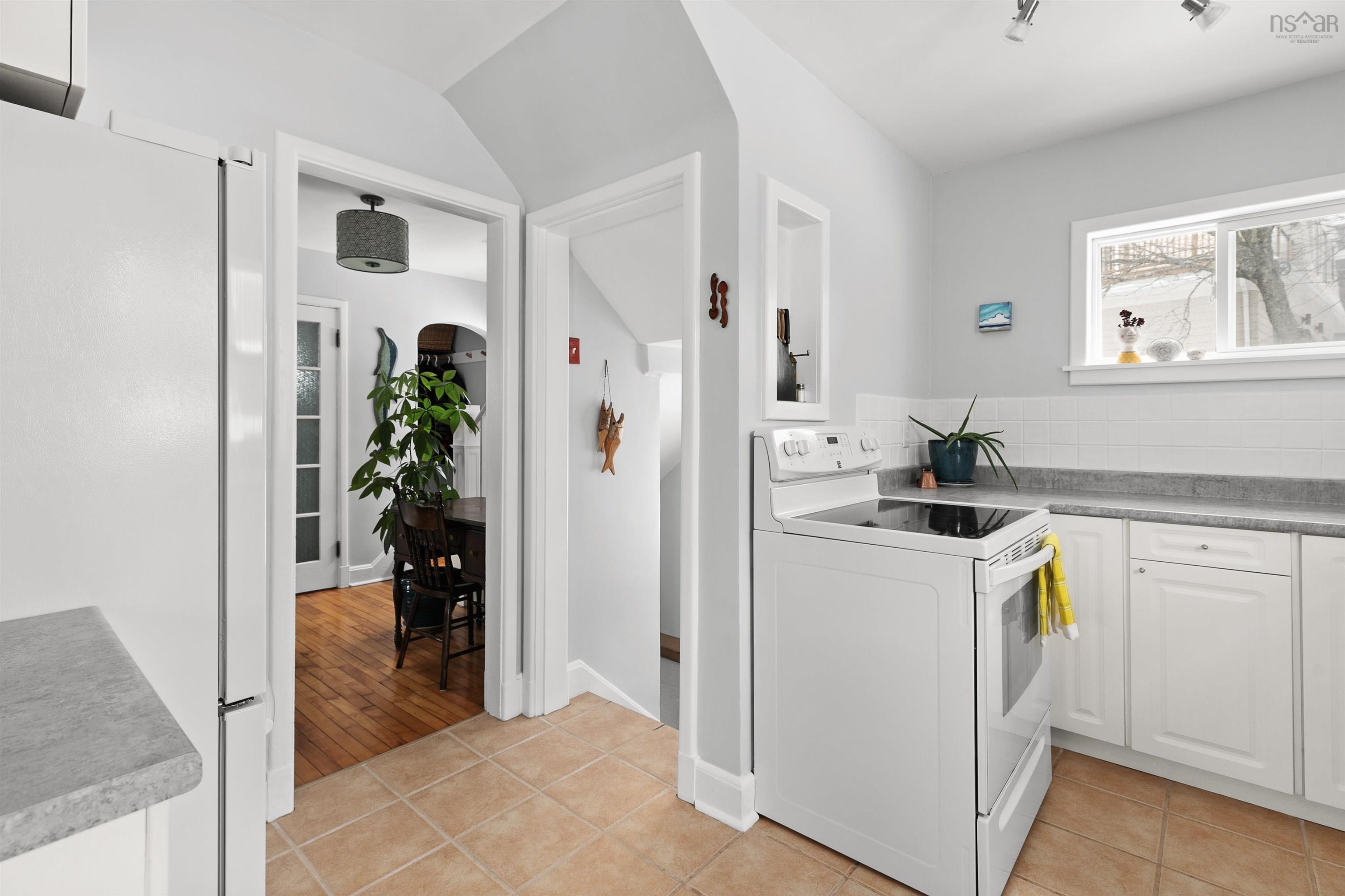 30 Melwood Avenue, Halifax, NS (MLS 202603348)