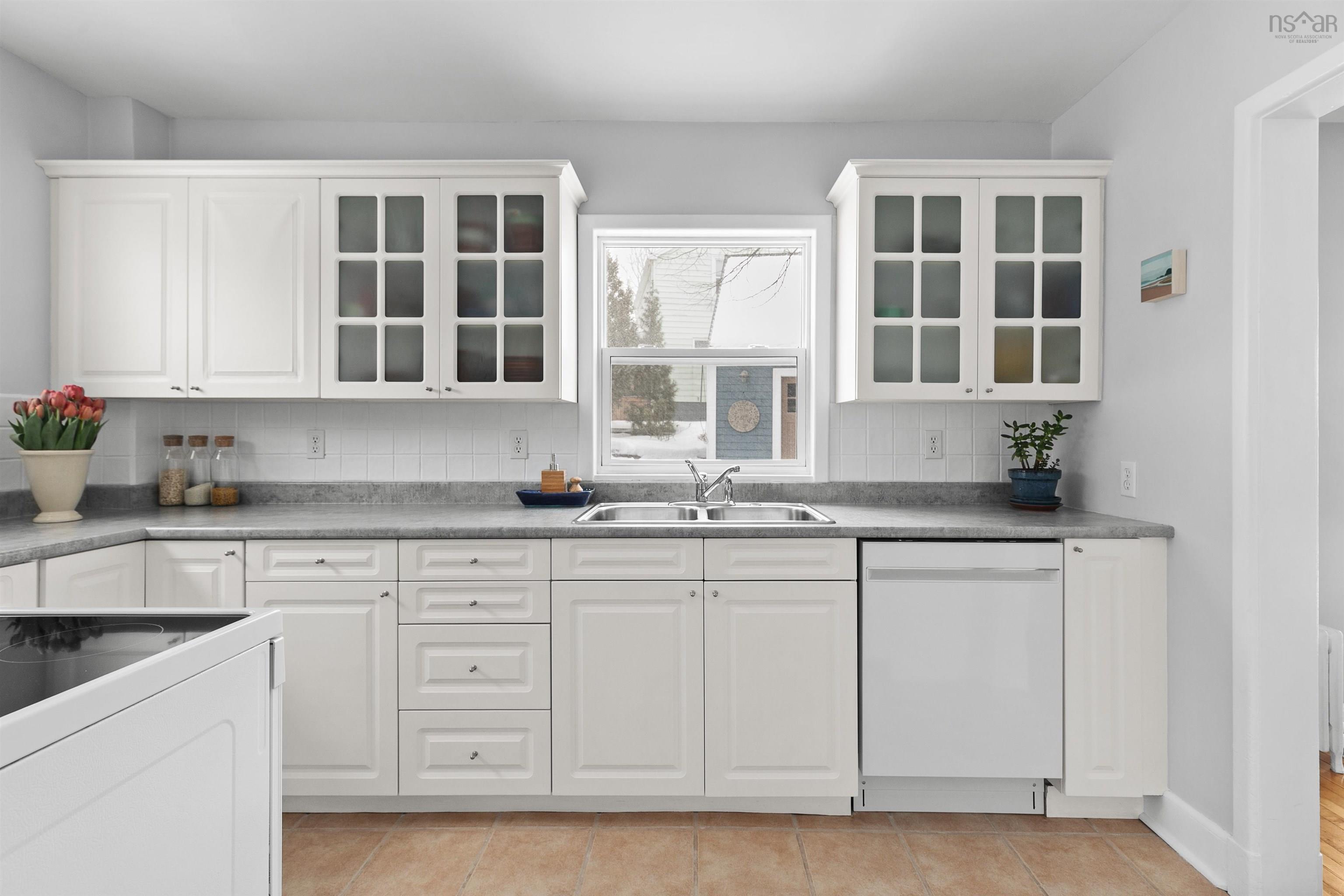 30 Melwood Avenue, Halifax, NS (MLS 202603348)