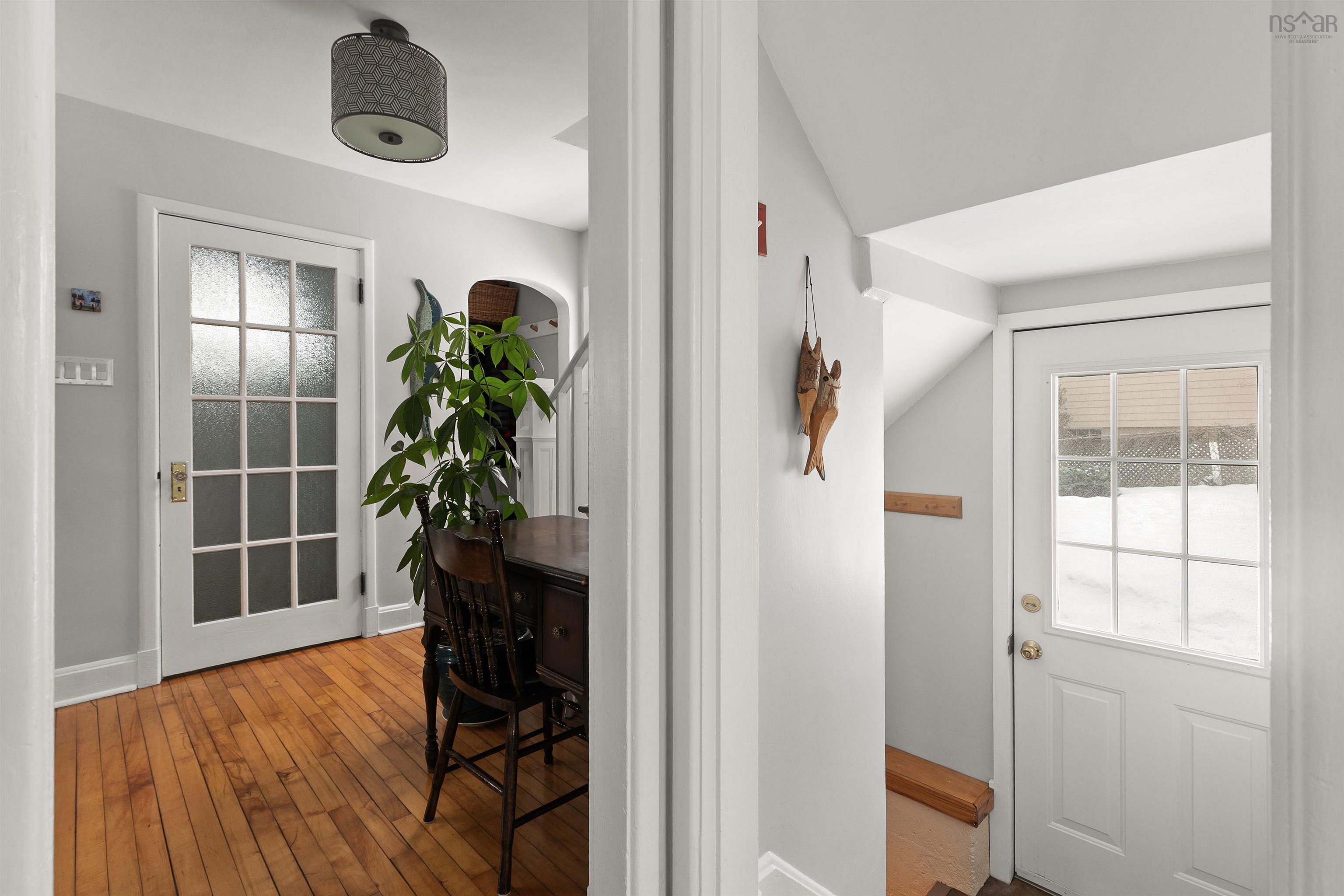 30 Melwood Avenue, Halifax, NS (MLS 202603348)