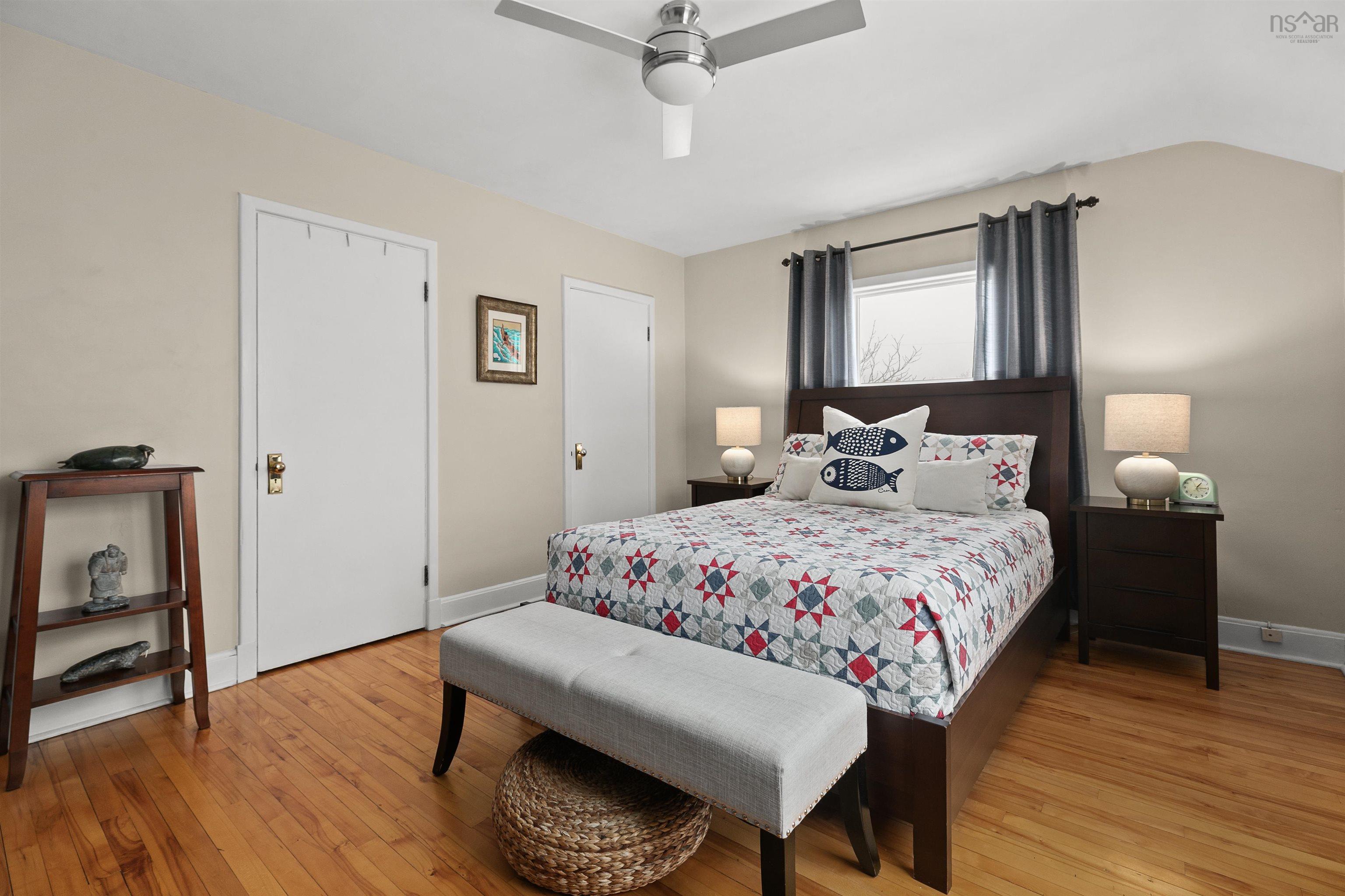 30 Melwood Avenue, Halifax, NS (MLS 202603348)