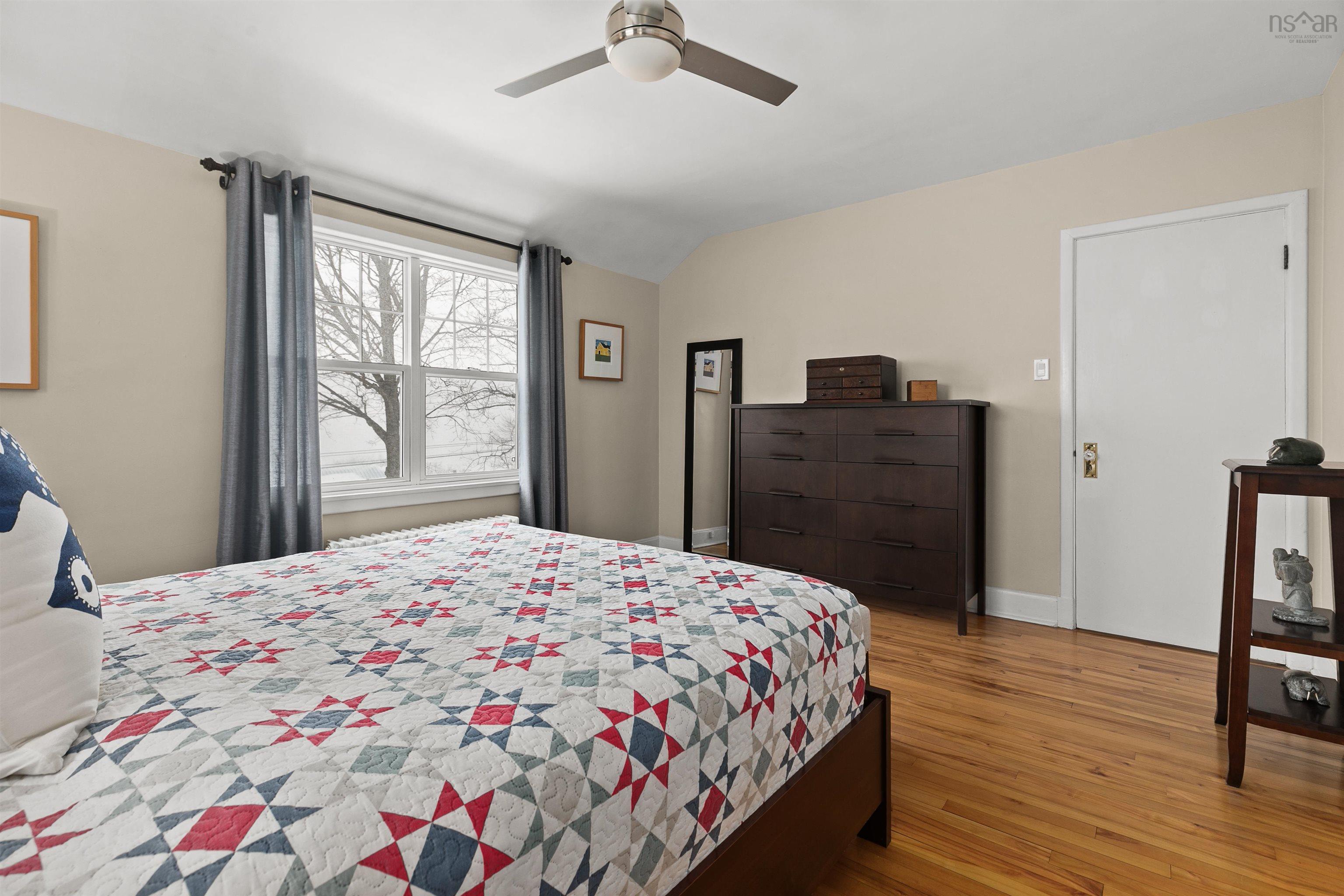 30 Melwood Avenue, Halifax, NS (MLS 202603348)