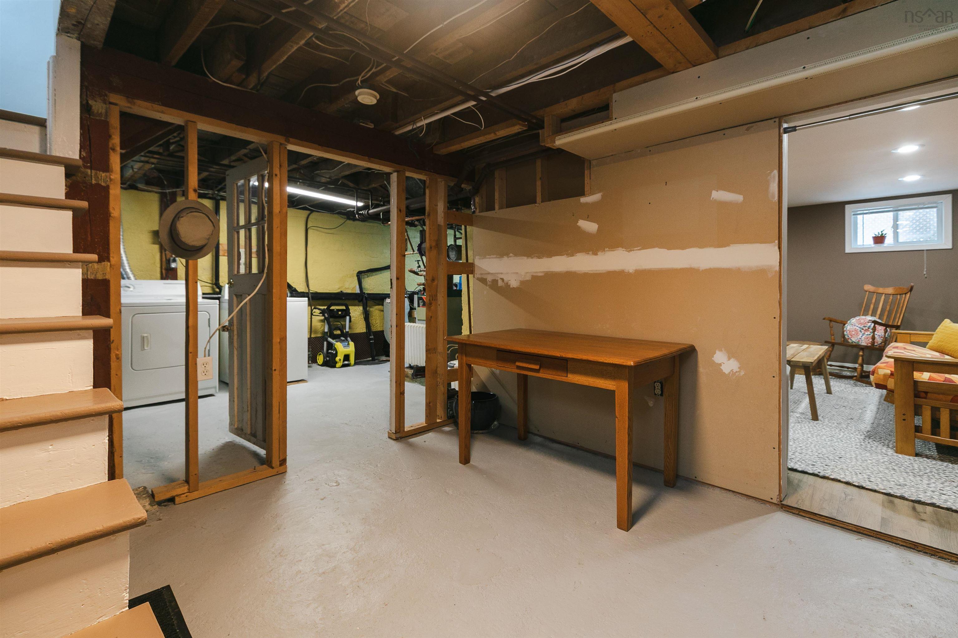 30 Melwood Avenue, Halifax, NS (MLS 202603348)