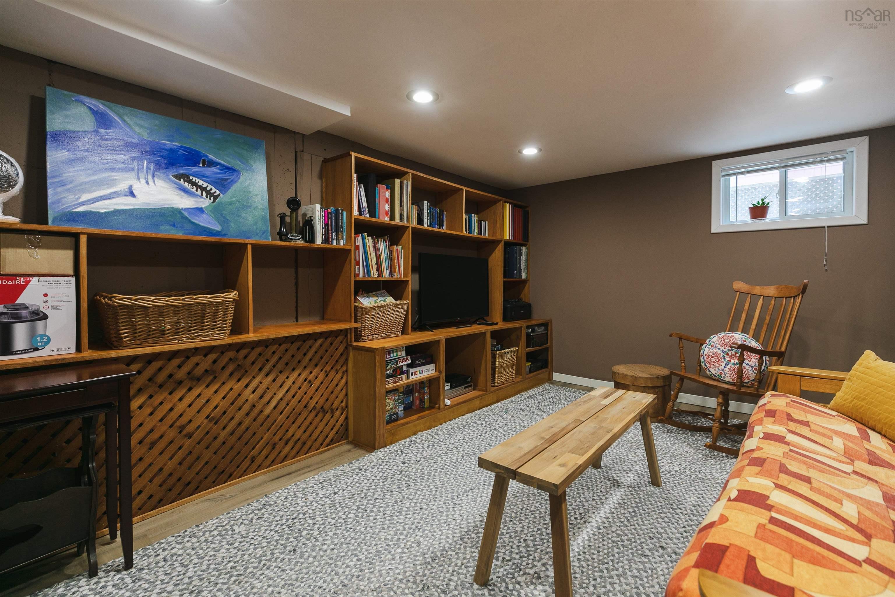 30 Melwood Avenue, Halifax, NS (MLS 202603348)