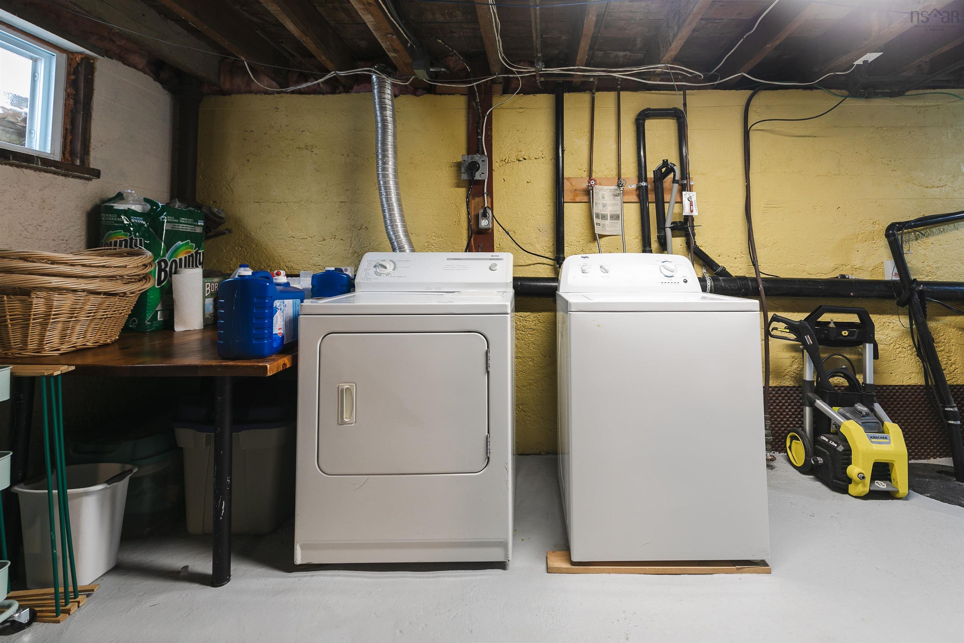 30 Melwood Avenue, Halifax, NS (MLS 202603348)