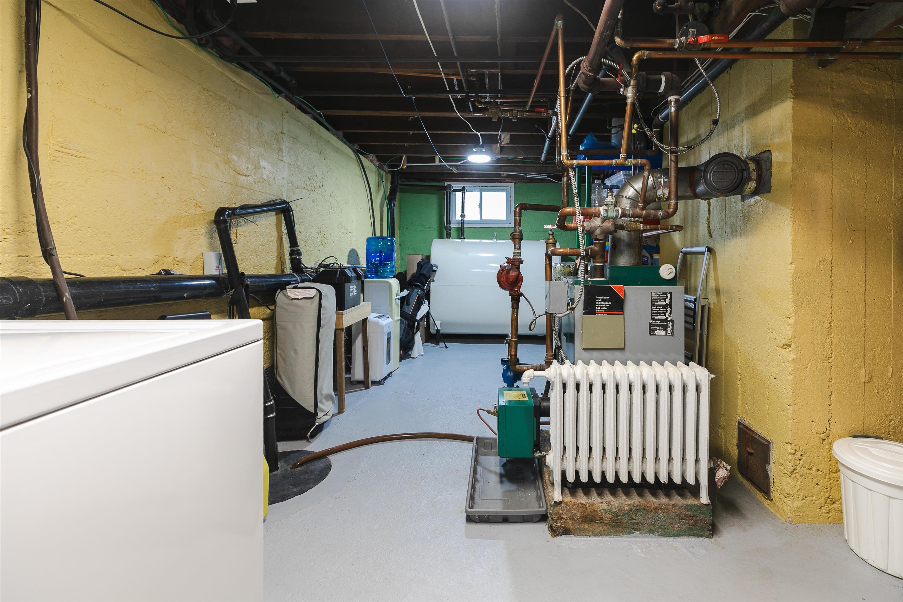 30 Melwood Avenue, Halifax, NS (MLS 202603348)