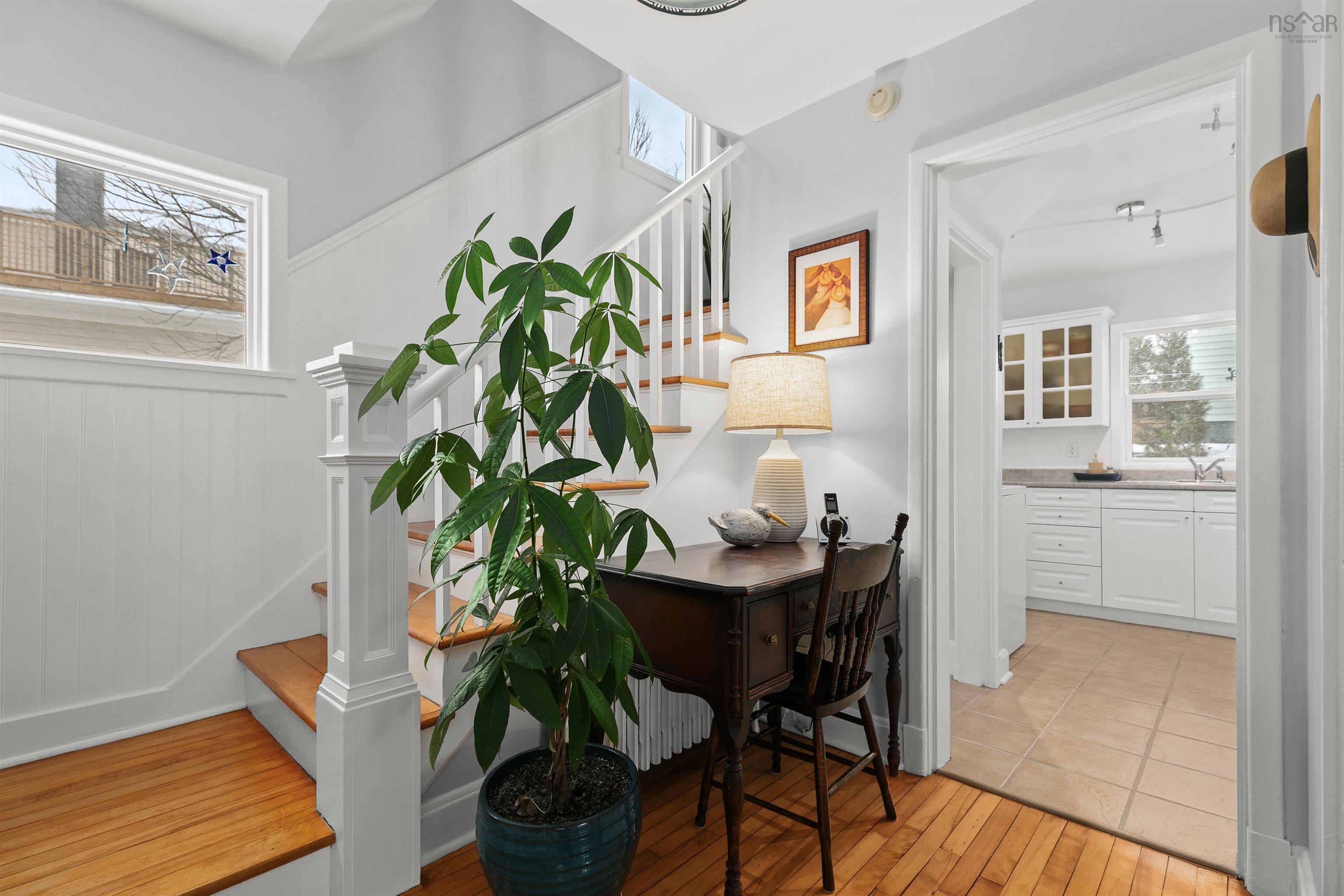 30 Melwood Avenue, Halifax, NS (MLS 202603348)