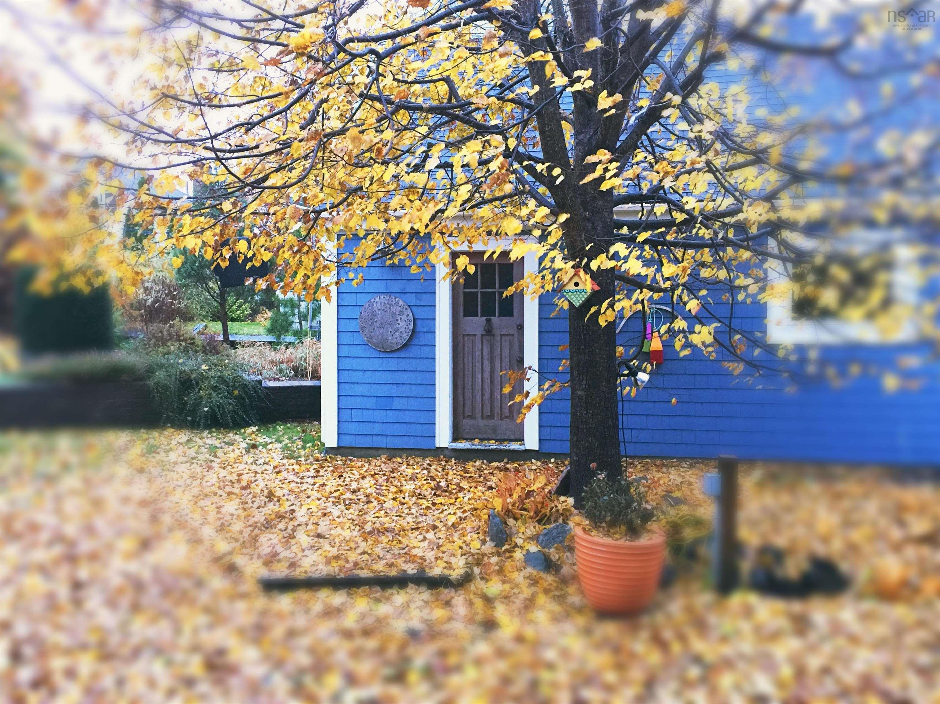 30 Melwood Avenue, Halifax, NS (MLS 202603348)