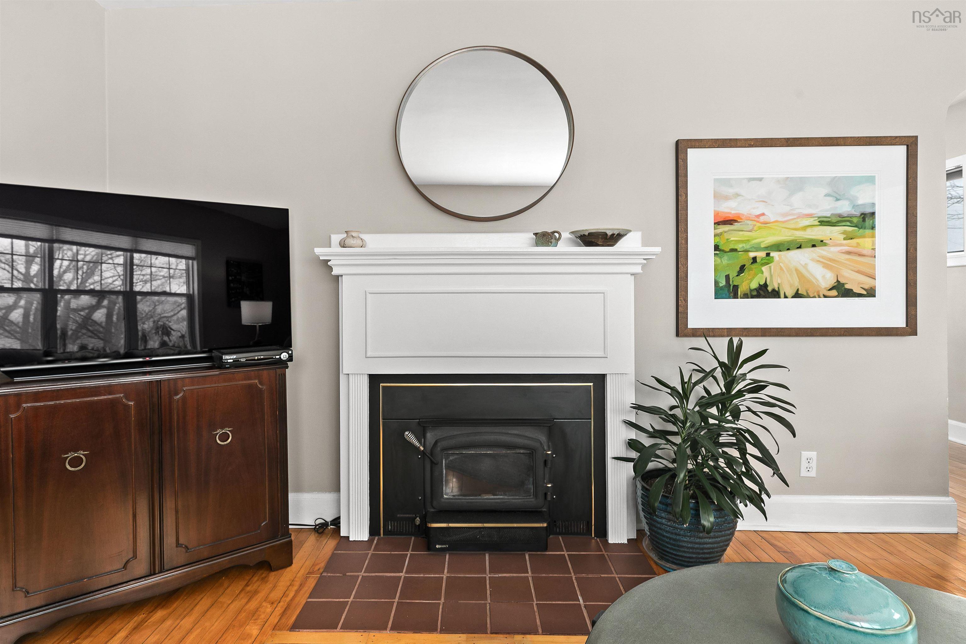 30 Melwood Avenue, Halifax, NS (MLS 202603348)