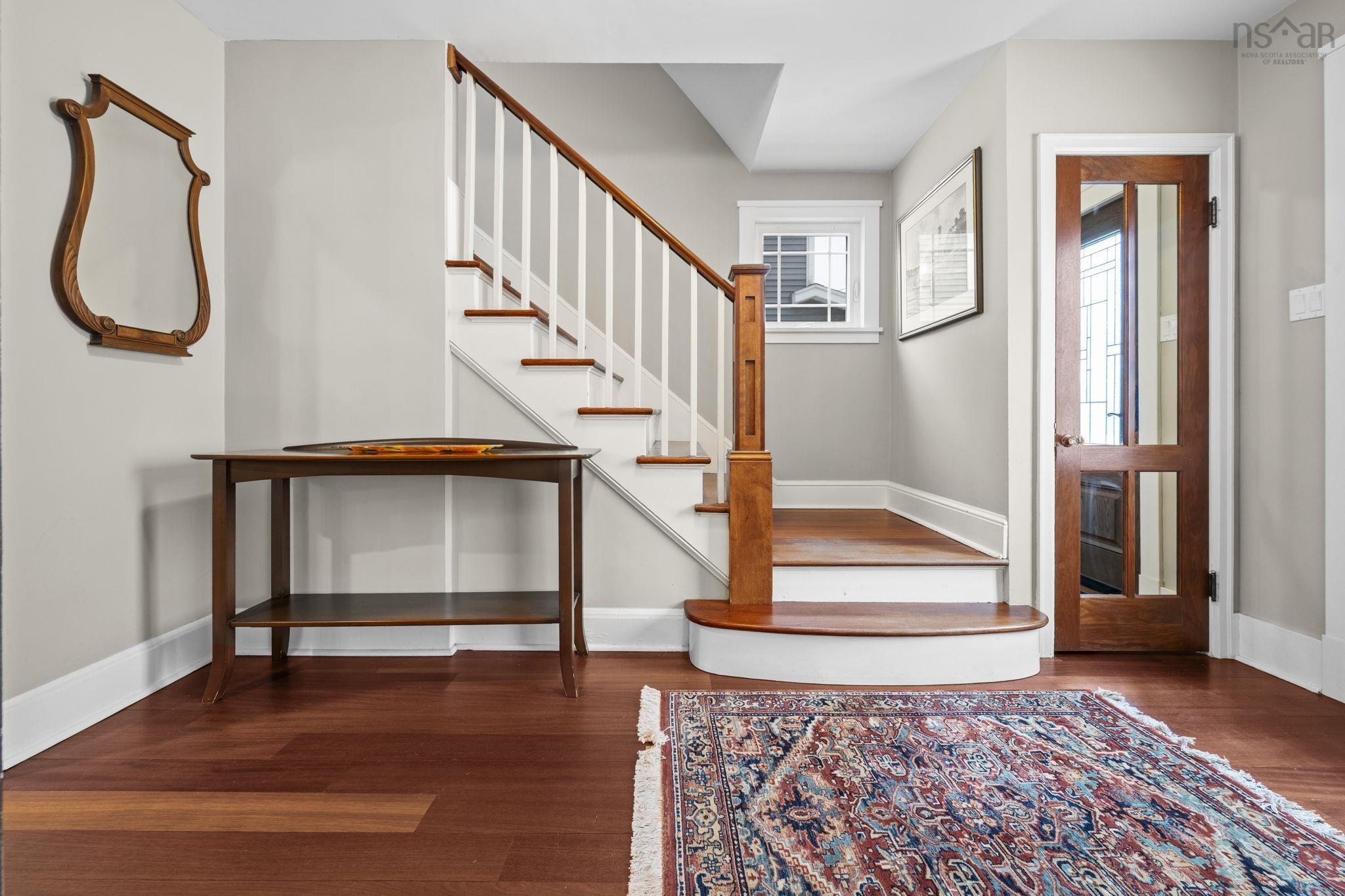 3181 Hemlock Street, Halifax, NS (MLS 202603349)