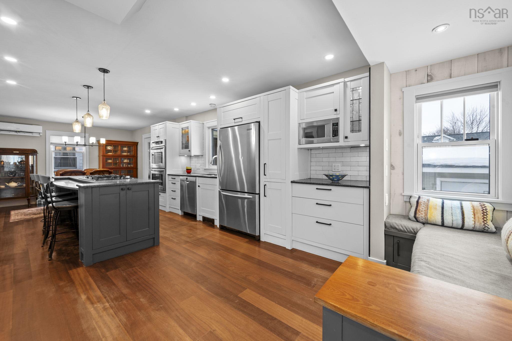 3181 Hemlock Street, Halifax, NS (MLS 202603349)