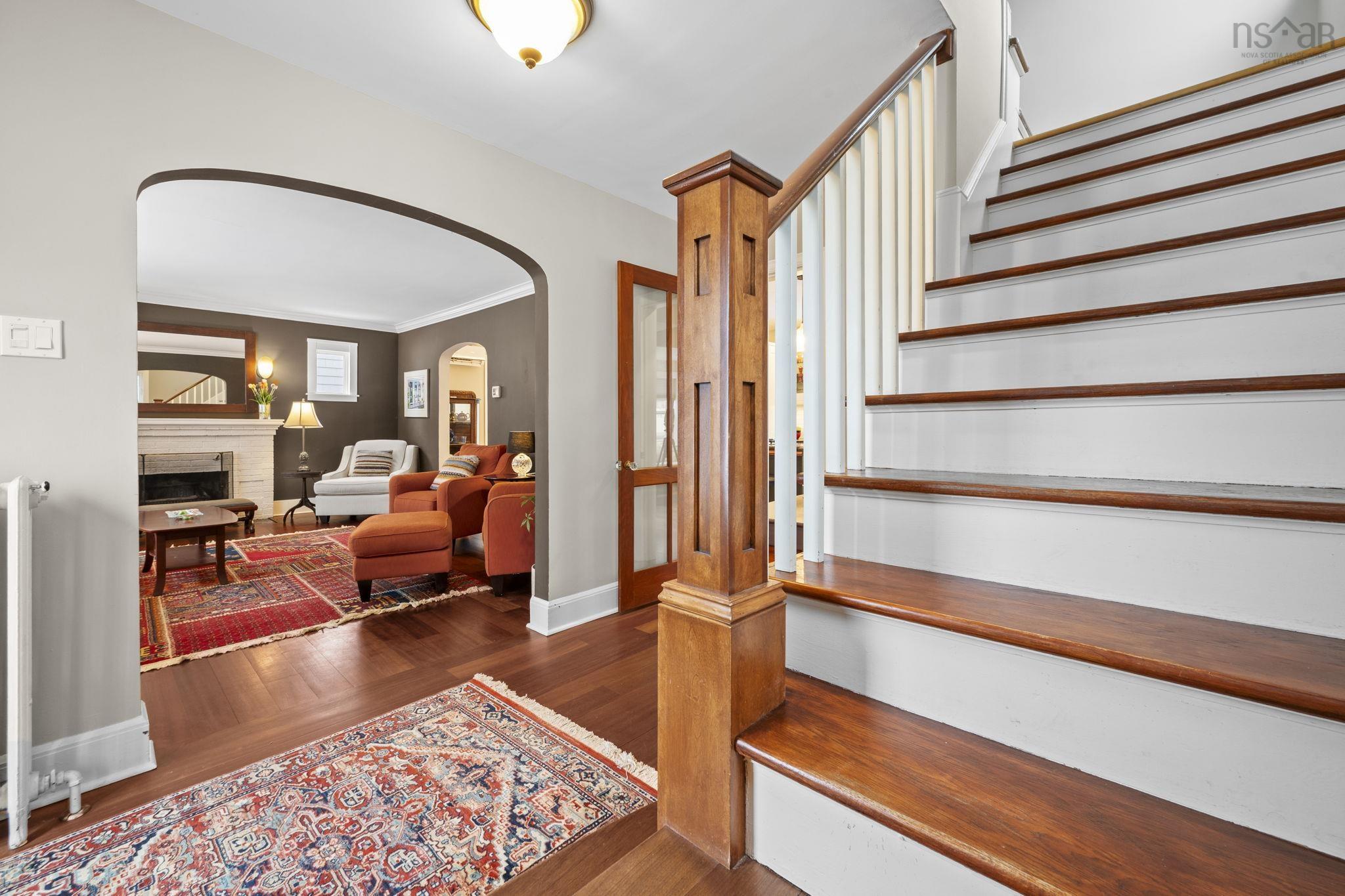 3181 Hemlock Street, Halifax, NS (MLS 202603349)