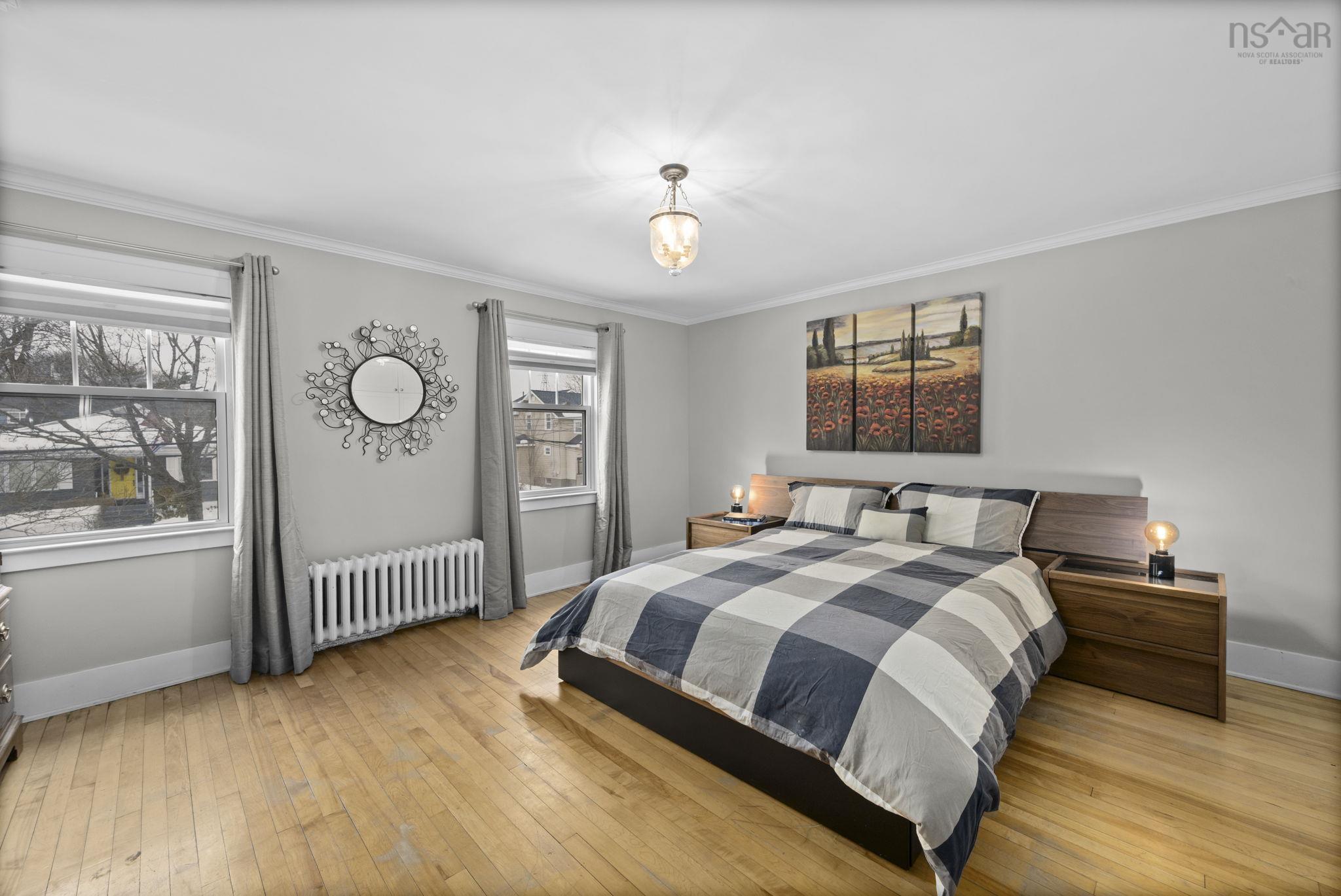 3181 Hemlock Street, Halifax, NS (MLS 202603349)