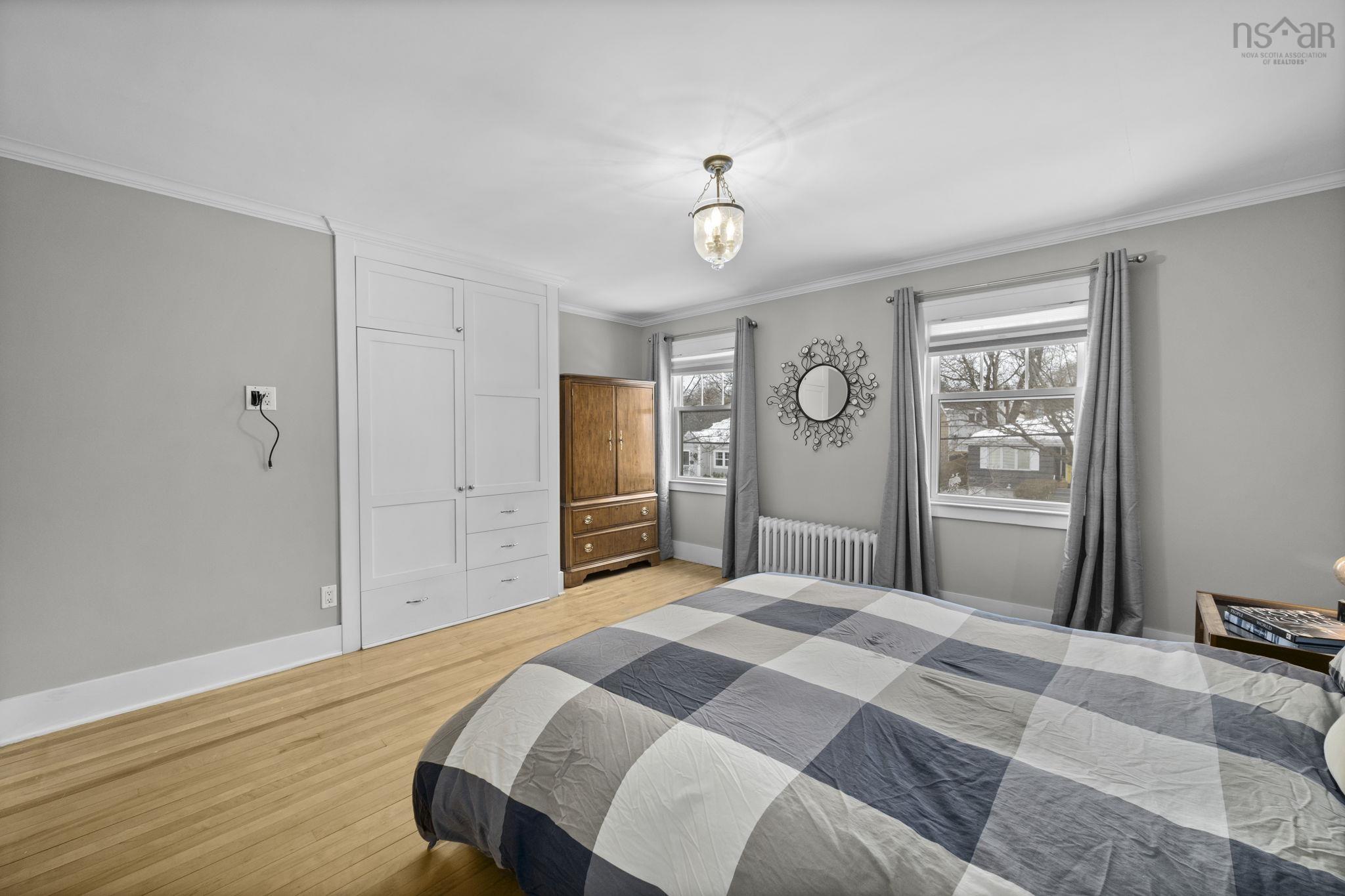 3181 Hemlock Street, Halifax, NS (MLS 202603349)