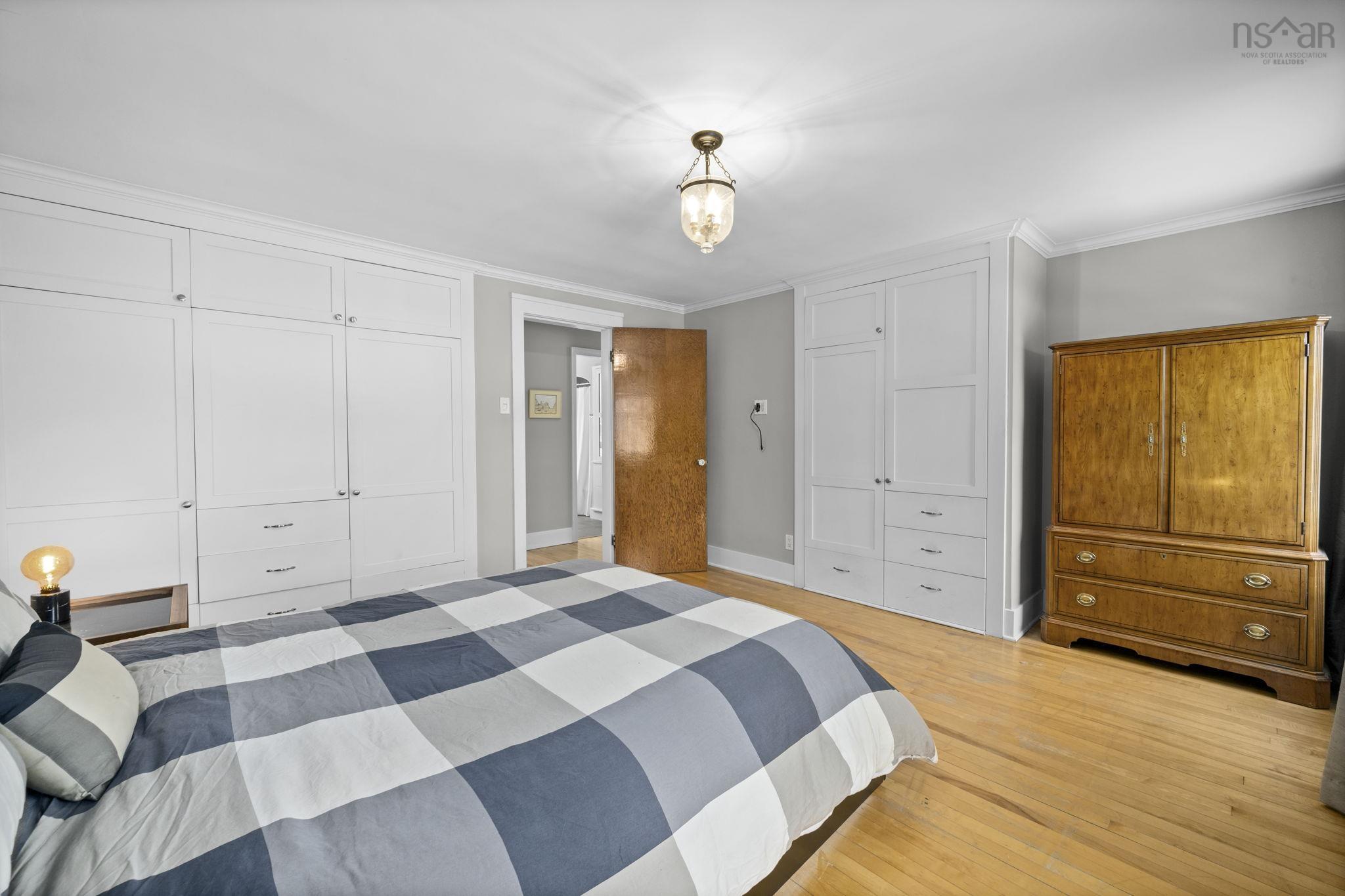 3181 Hemlock Street, Halifax, NS (MLS 202603349)