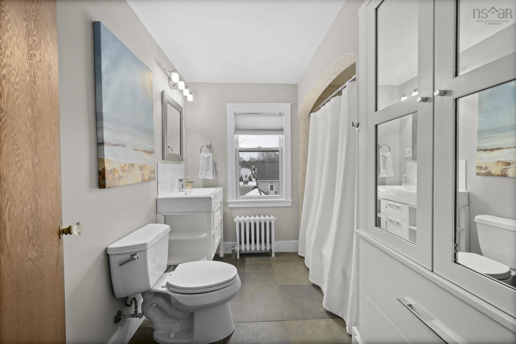 3181 Hemlock Street, Halifax, NS (MLS 202603349)