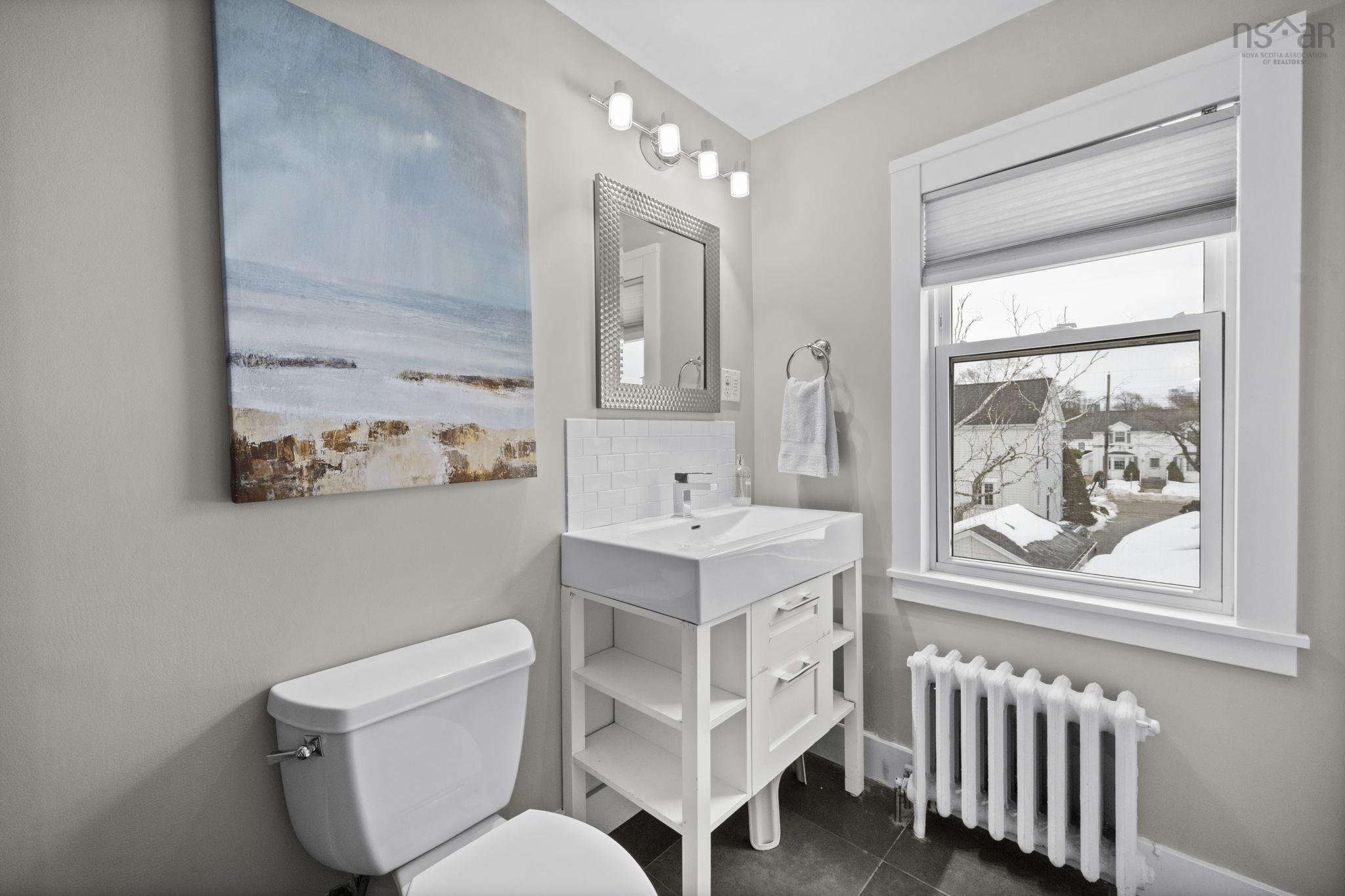 3181 Hemlock Street, Halifax, NS (MLS 202603349)