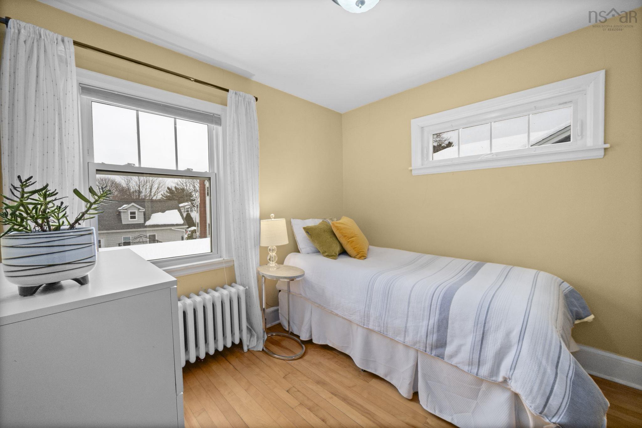 3181 Hemlock Street, Halifax, NS (MLS 202603349)