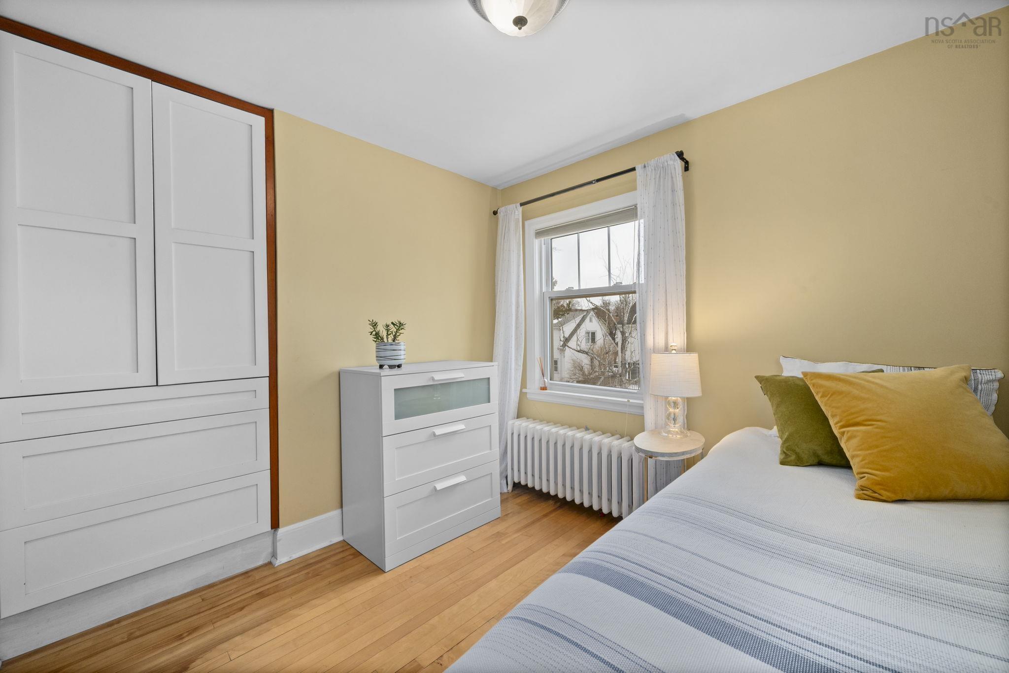 3181 Hemlock Street, Halifax, NS (MLS 202603349)