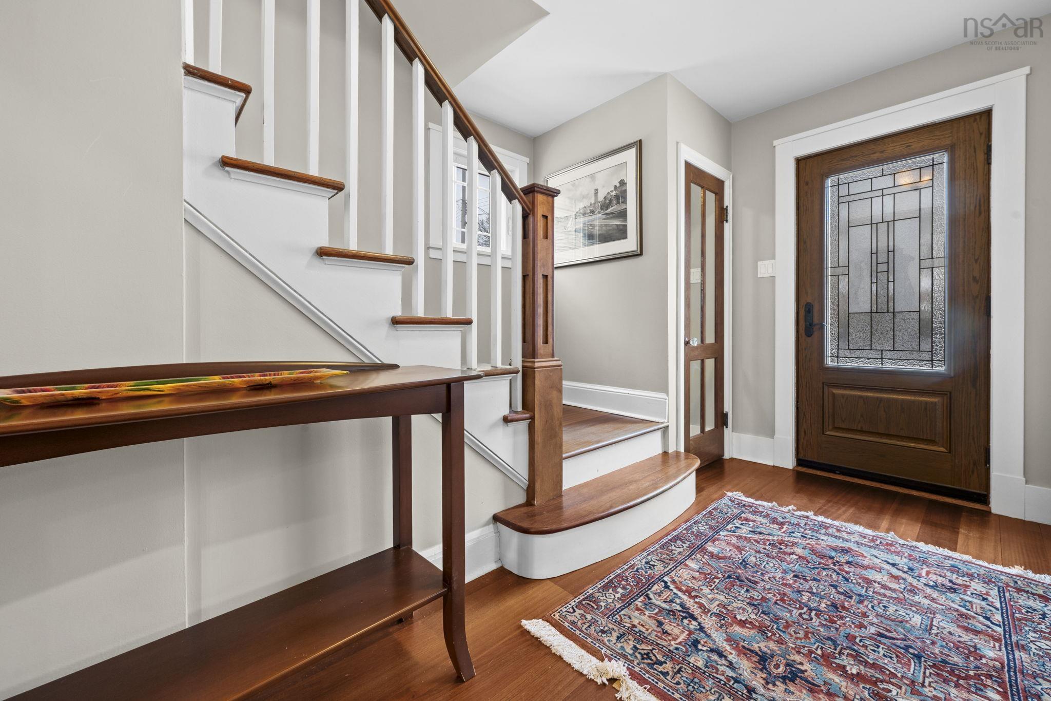 3181 Hemlock Street, Halifax, NS (MLS 202603349)