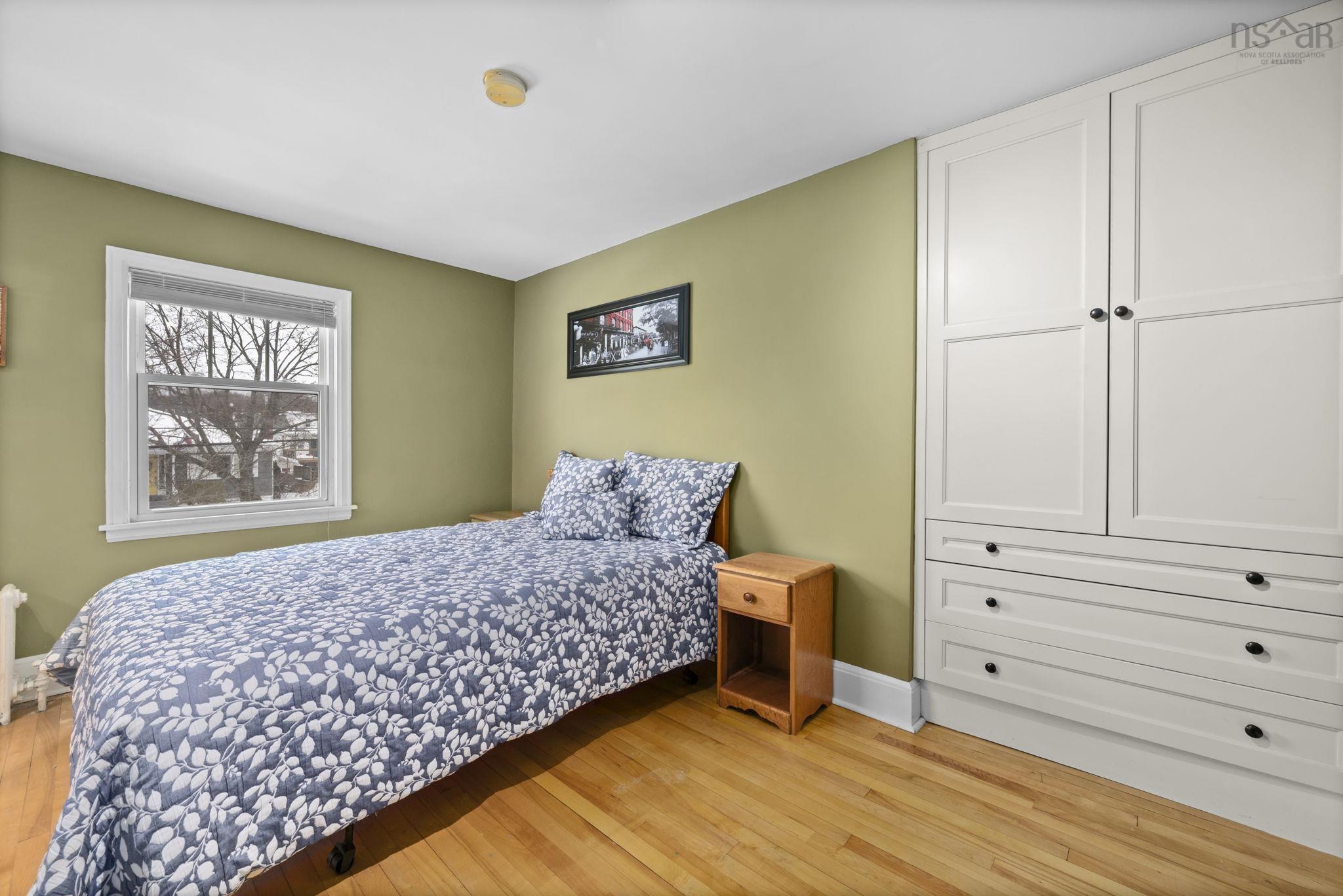 3181 Hemlock Street, Halifax, NS (MLS 202603349)