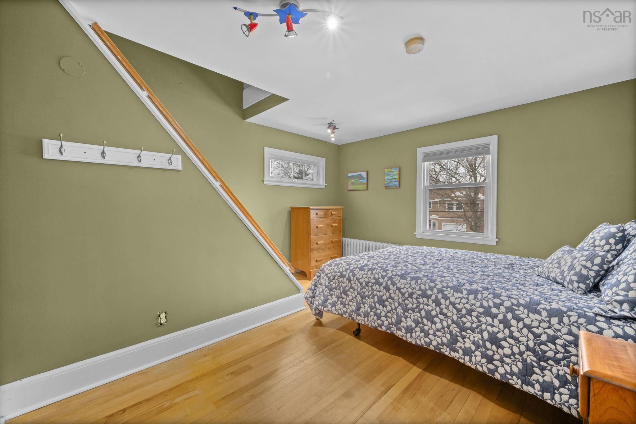 3181 Hemlock Street, Halifax, NS (MLS 202603349)