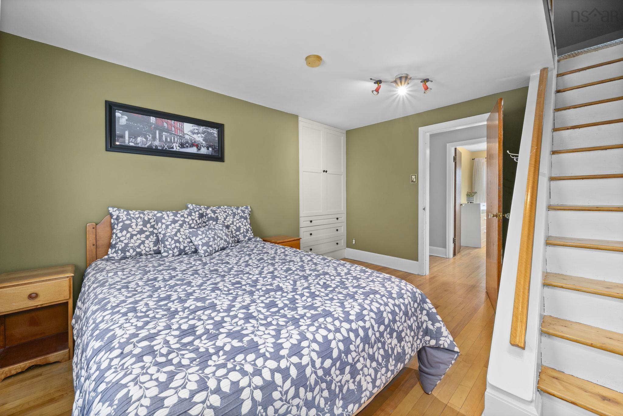 3181 Hemlock Street, Halifax, NS (MLS 202603349)