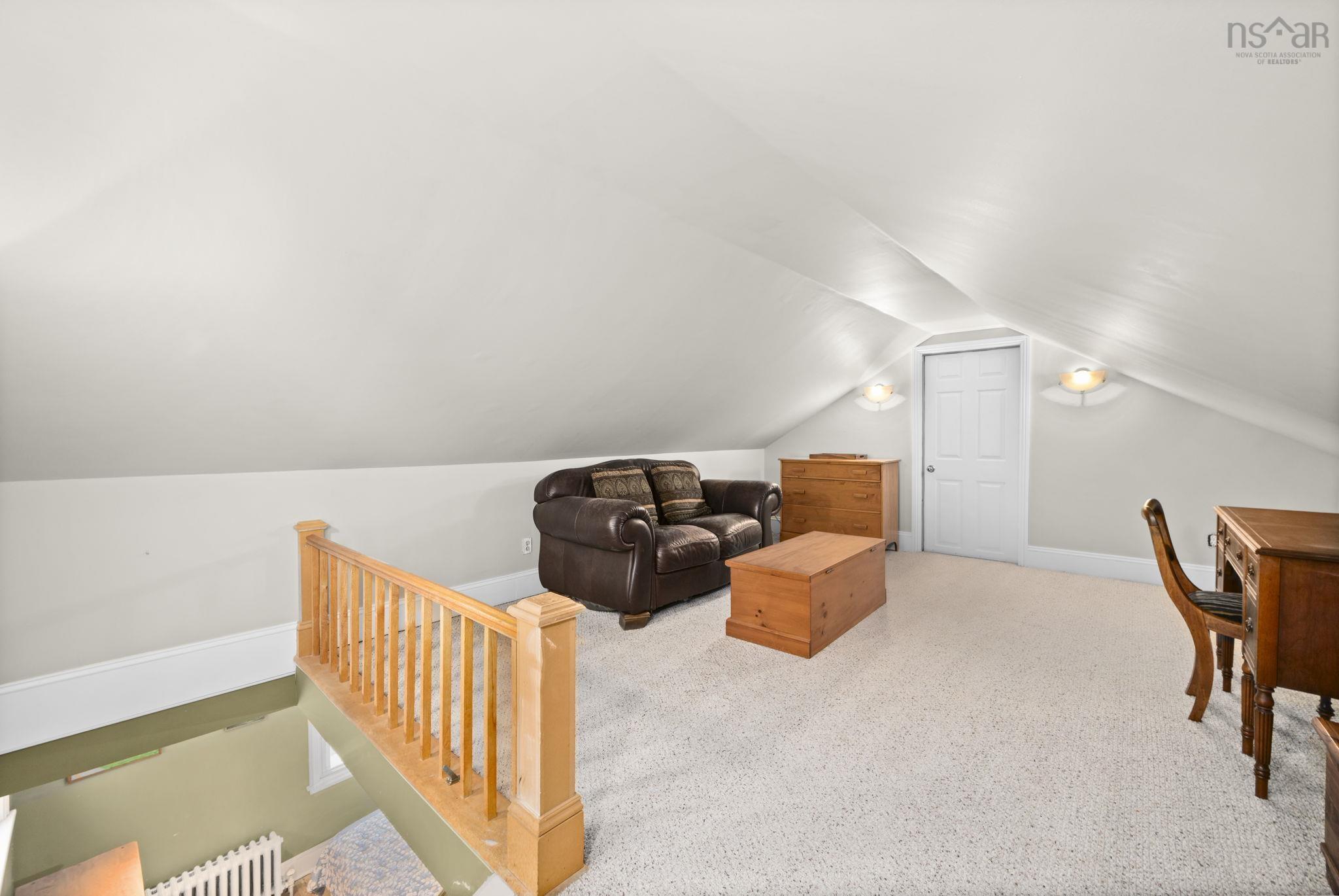 3181 Hemlock Street, Halifax, NS (MLS 202603349)