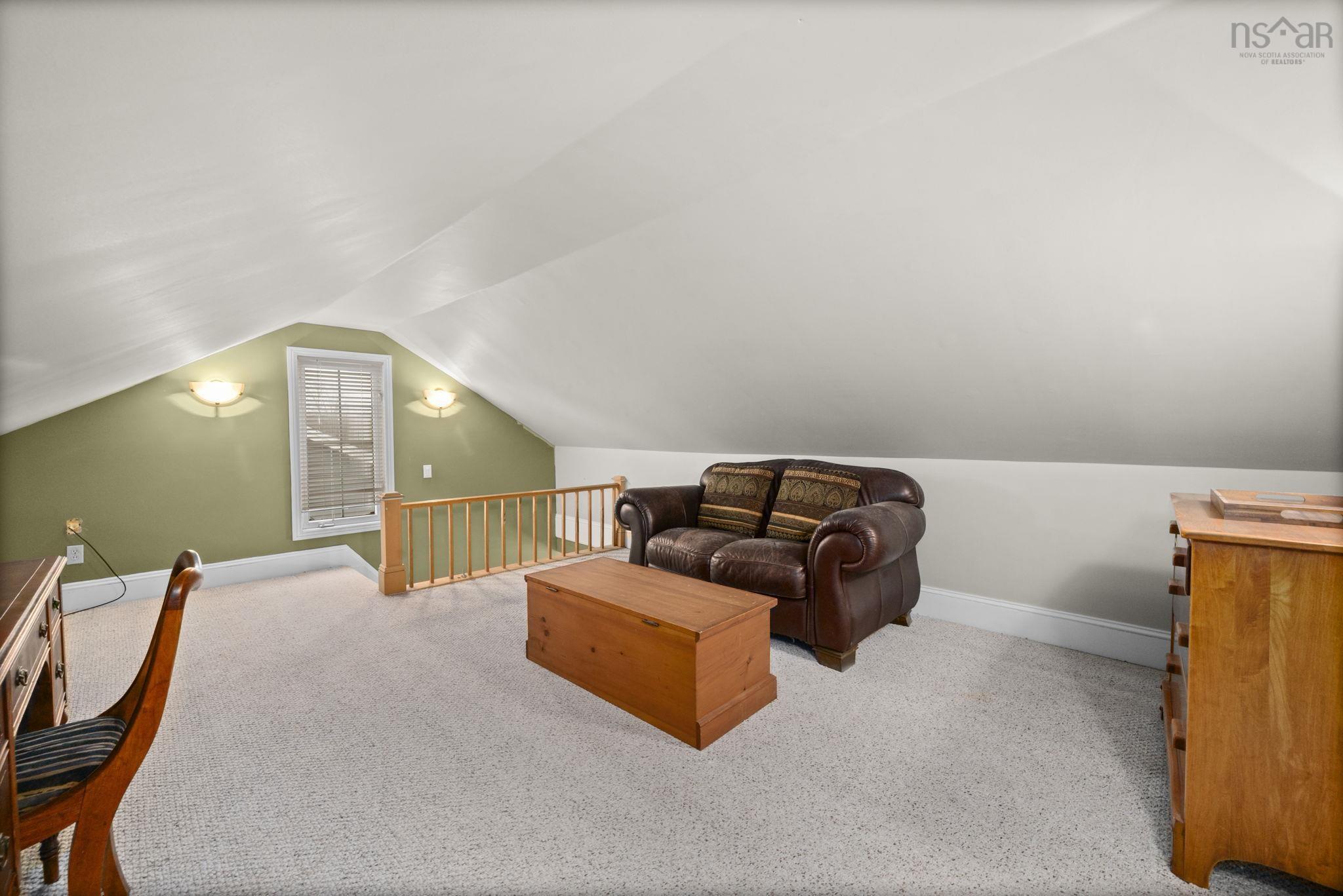 3181 Hemlock Street, Halifax, NS (MLS 202603349)