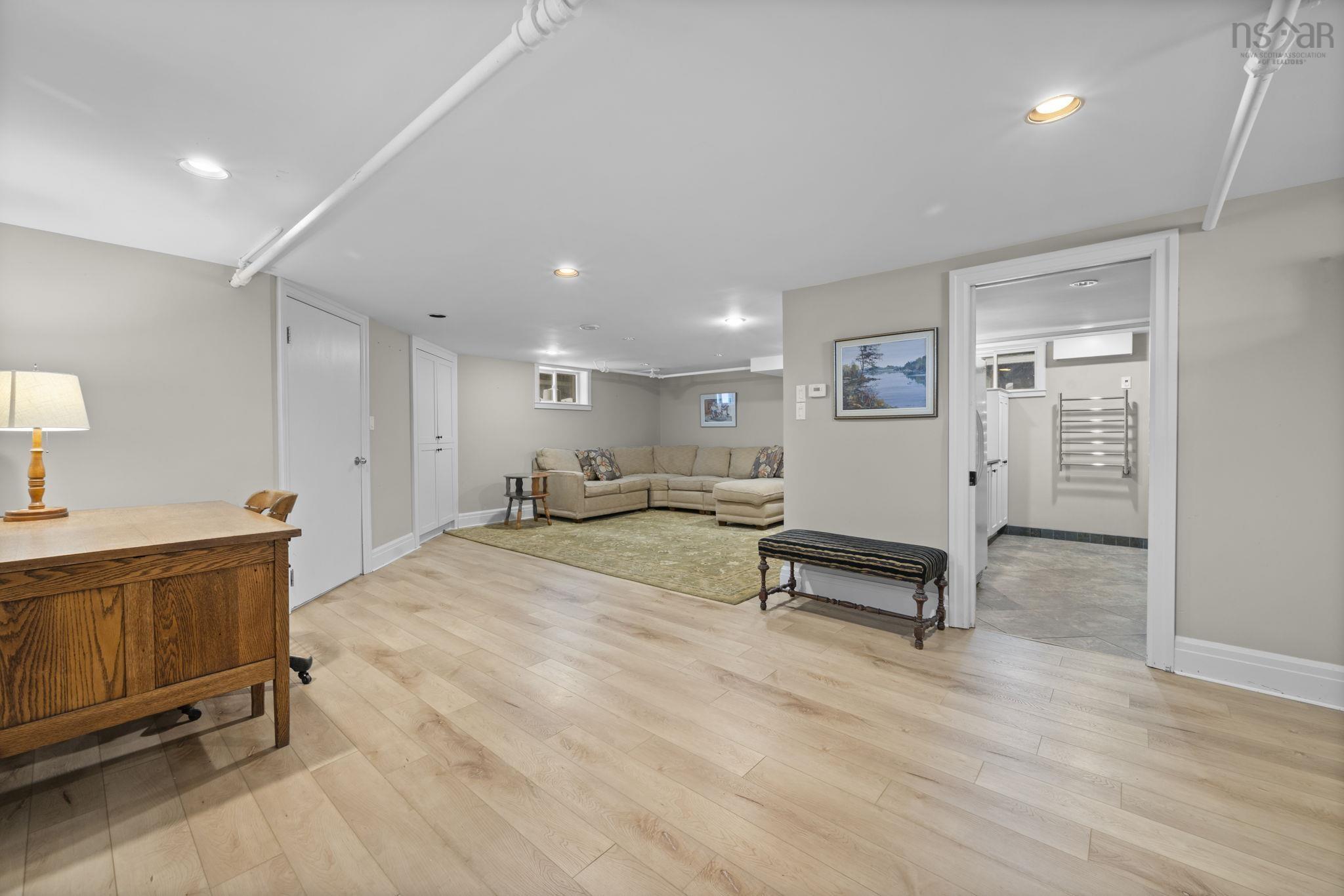 3181 Hemlock Street, Halifax, NS (MLS 202603349)