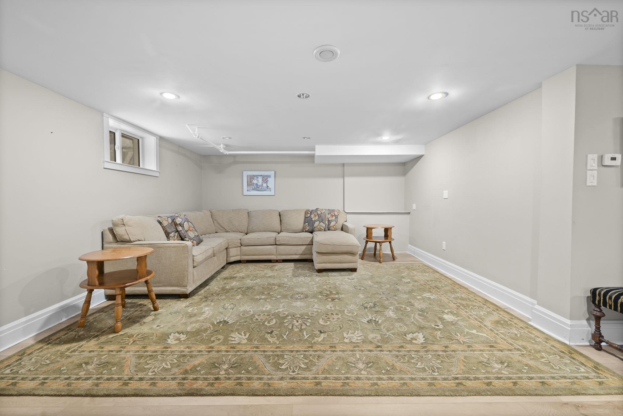 3181 Hemlock Street, Halifax, NS (MLS 202603349)