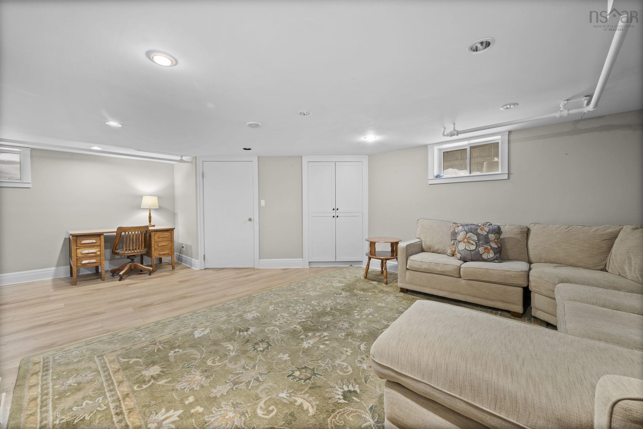 3181 Hemlock Street, Halifax, NS (MLS 202603349)