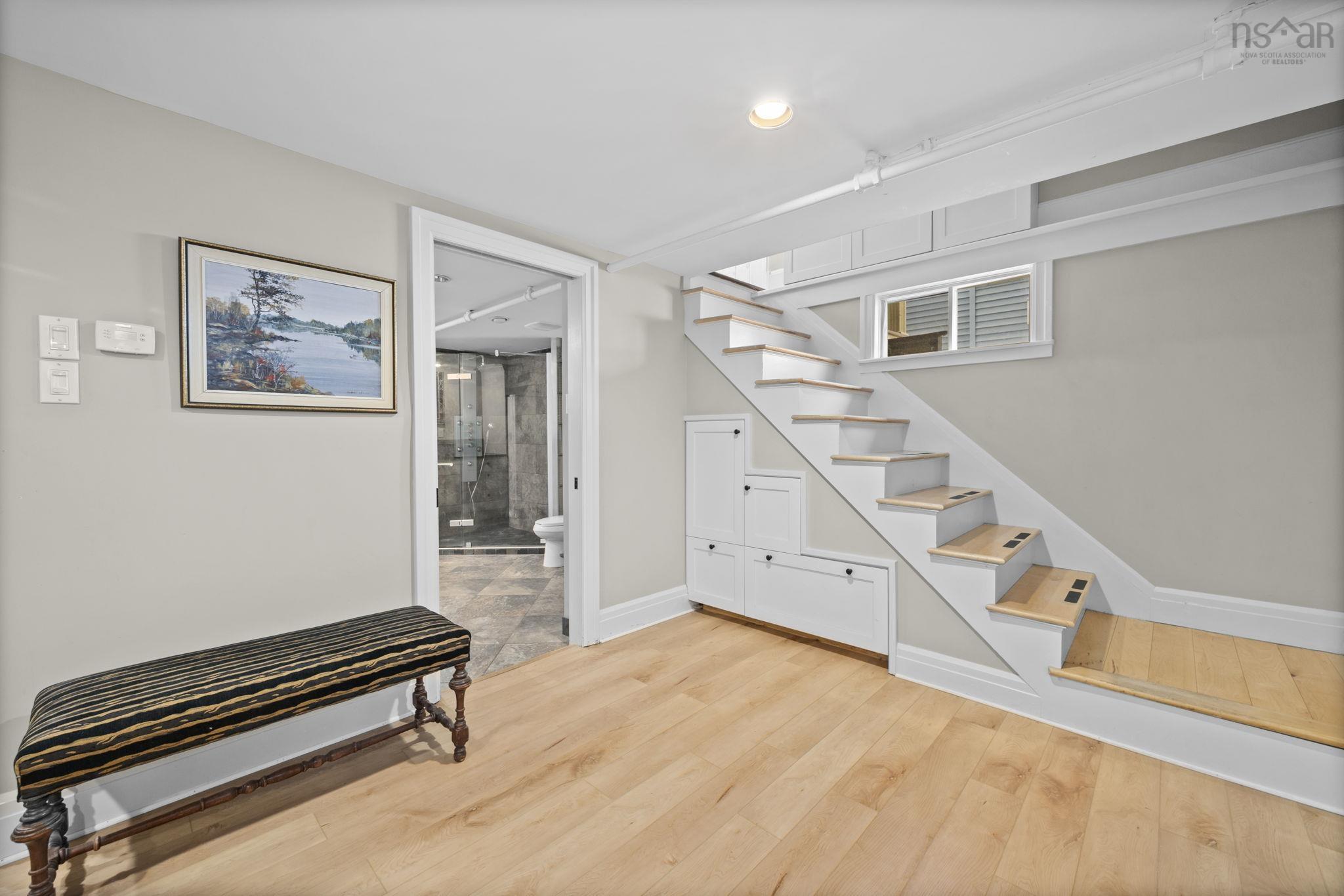 3181 Hemlock Street, Halifax, NS (MLS 202603349)