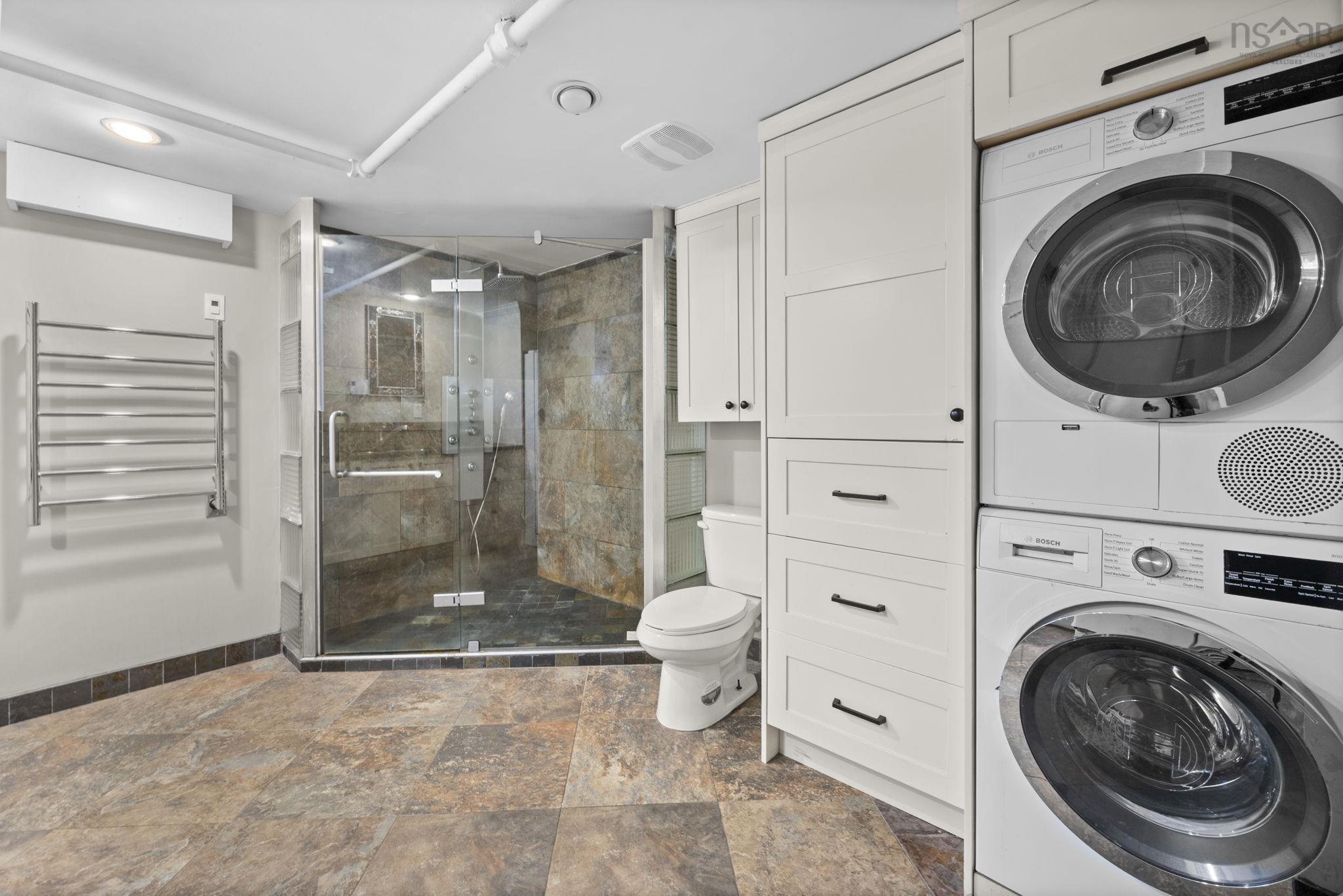 3181 Hemlock Street, Halifax, NS (MLS 202603349)