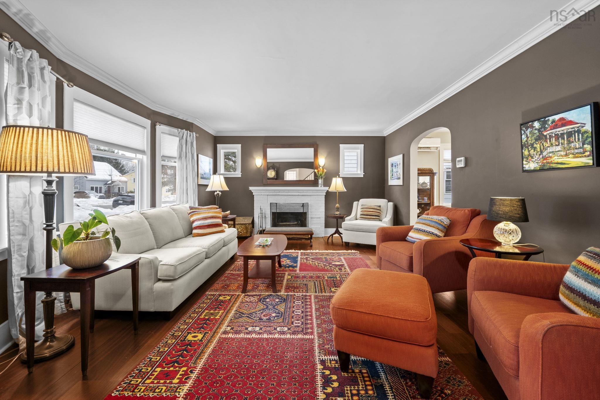 3181 Hemlock Street, Halifax, NS (MLS 202603349)